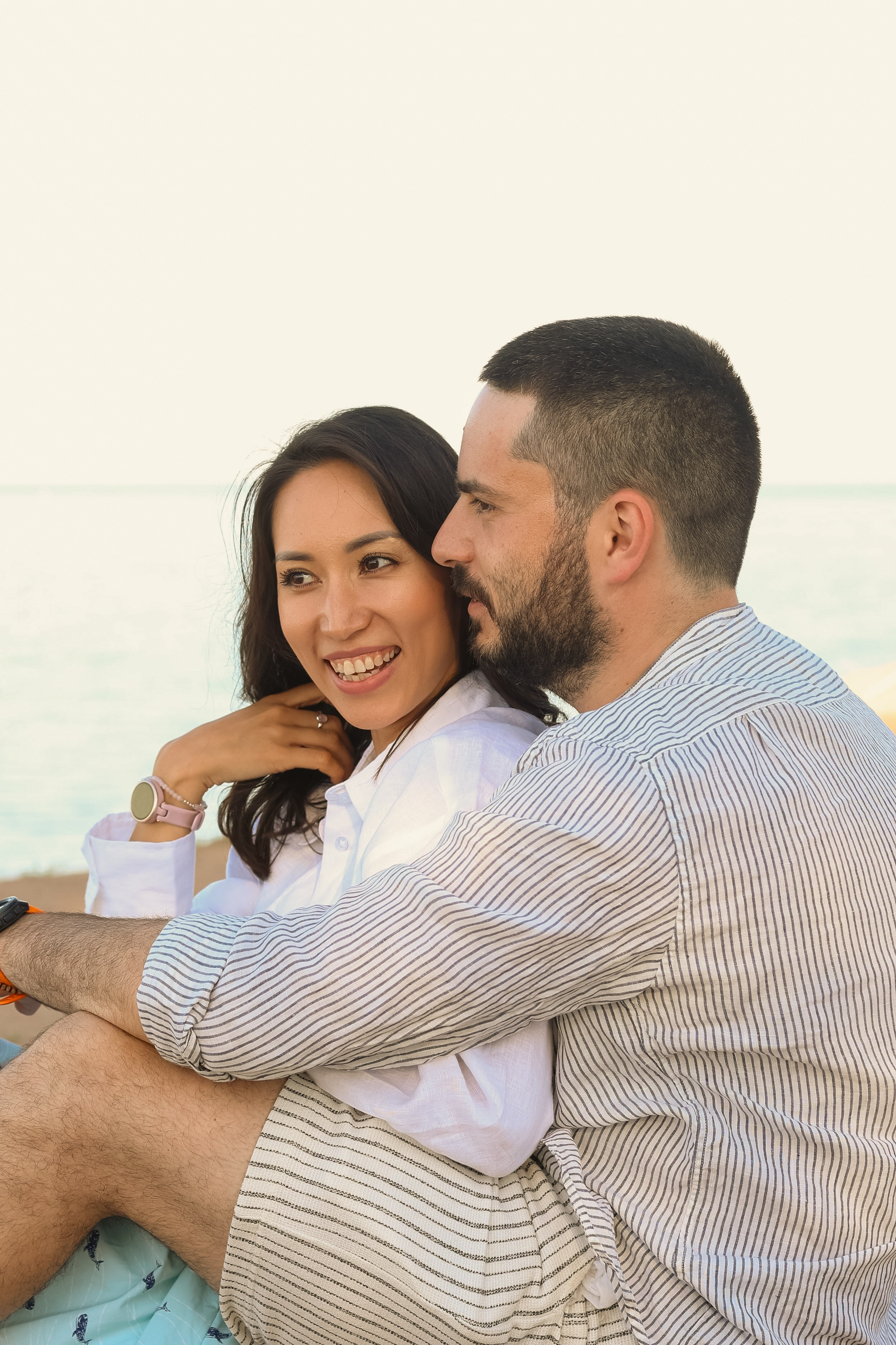 Фотопрогулка. Фотограф в Астане, индивидуальная, семейная, домашняя фотосессия