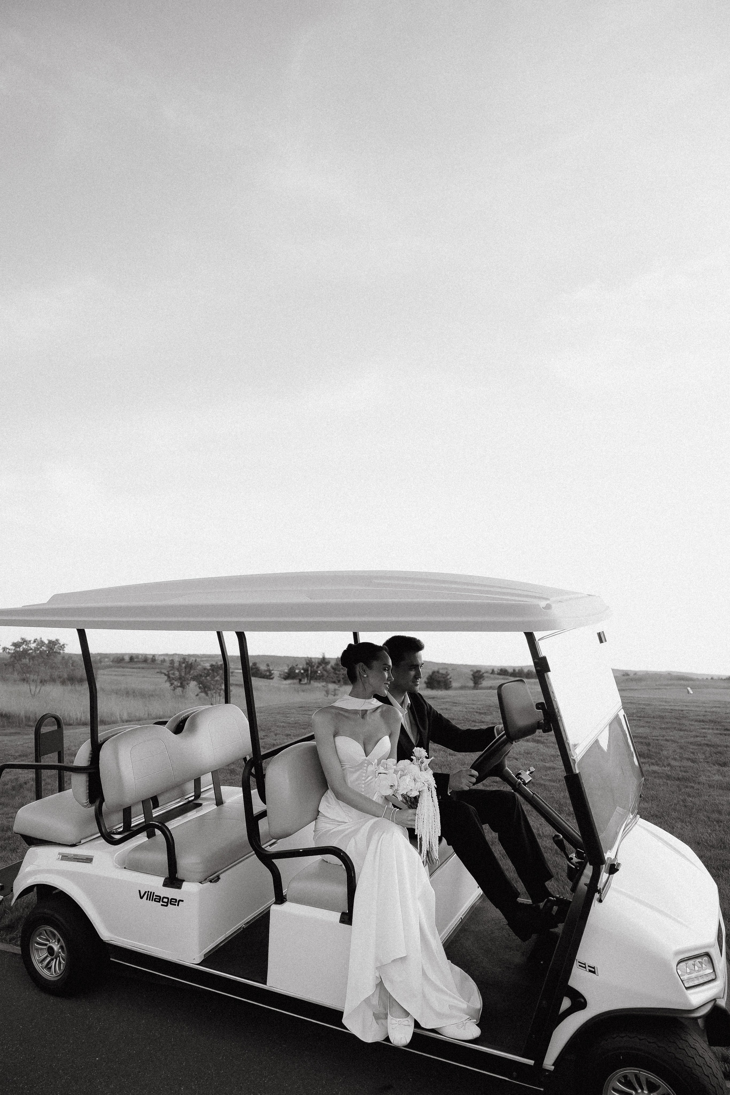 A + V. Свадебный и репортажный фотограф в Казани Регина Гареева