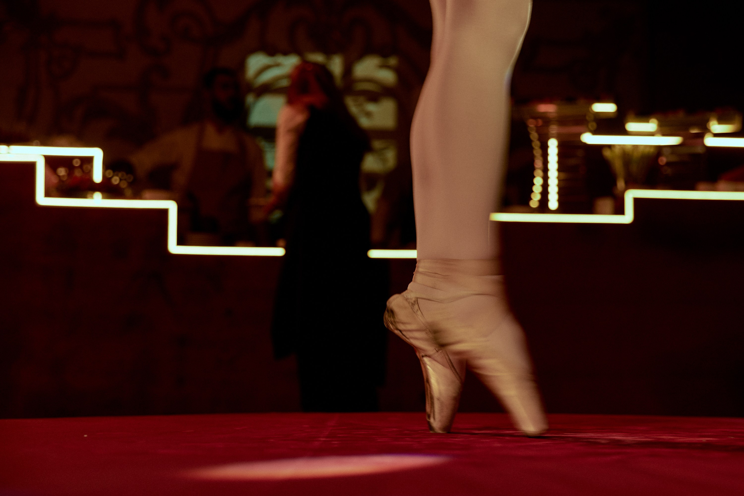 STK 10 YEARS. Дмитрий Мазуркевич: Профессиональный Репортажный Фотограф