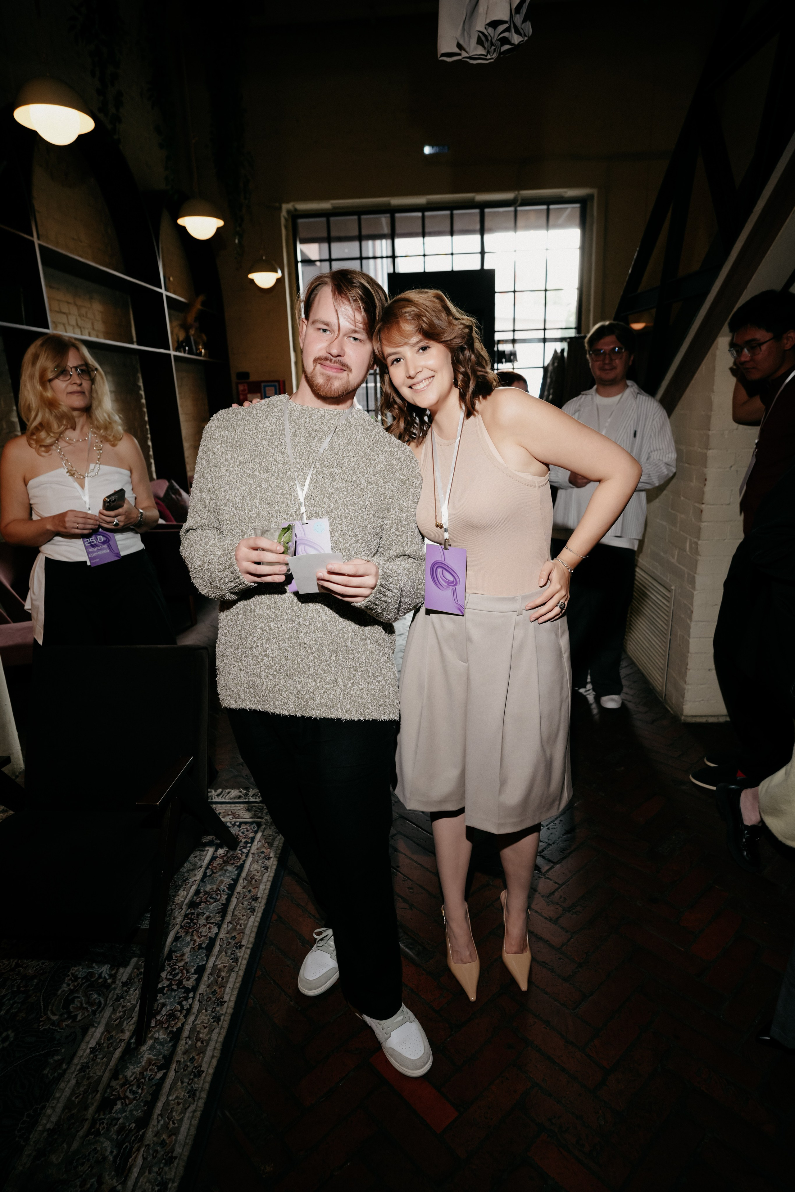 Женя 25.0. Фотограф в Москве Дмитрий Рогов