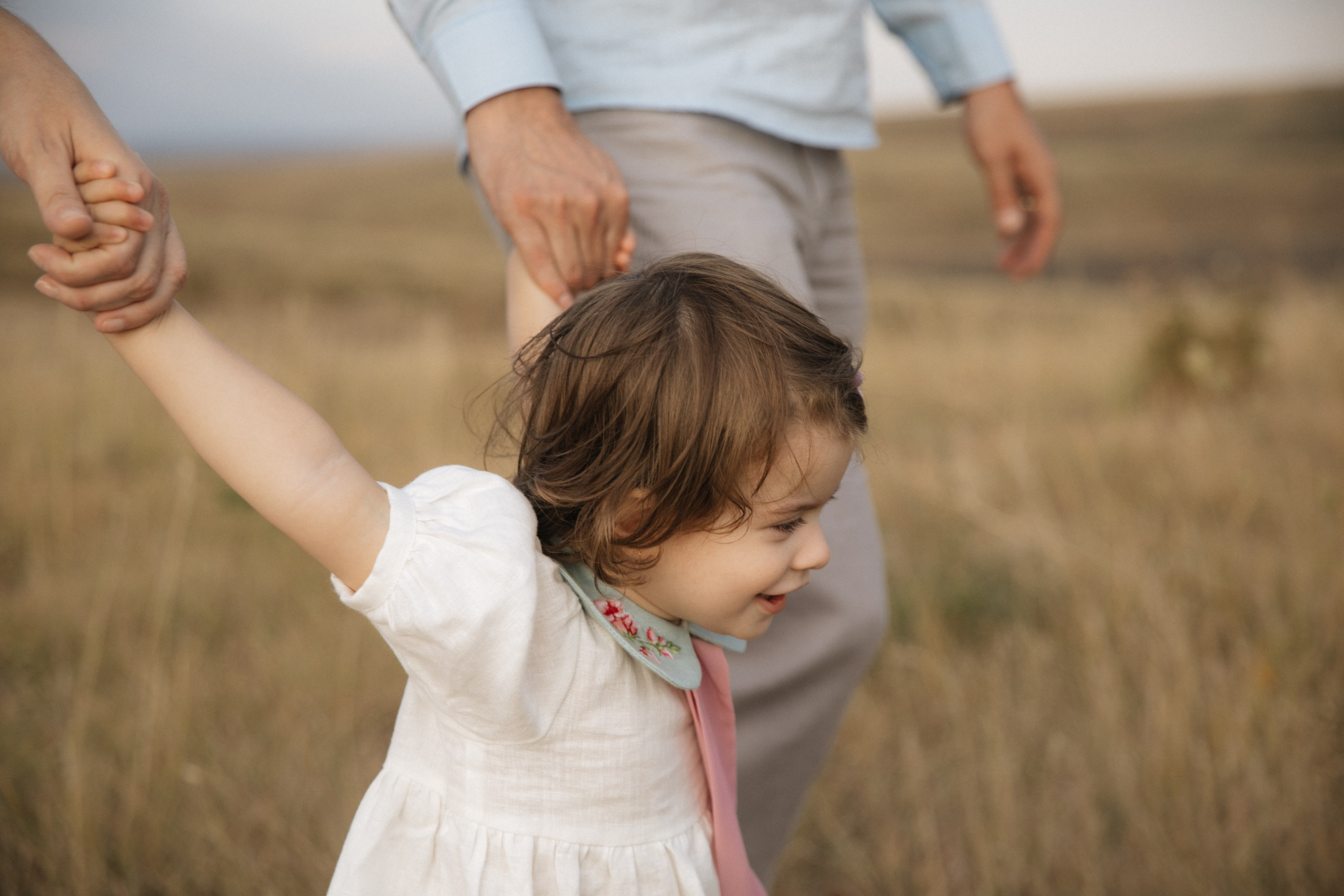 Илона. Свадебный и семейный фотограф Василина Батищева в Моздоке, Северной Осетии и КМВ