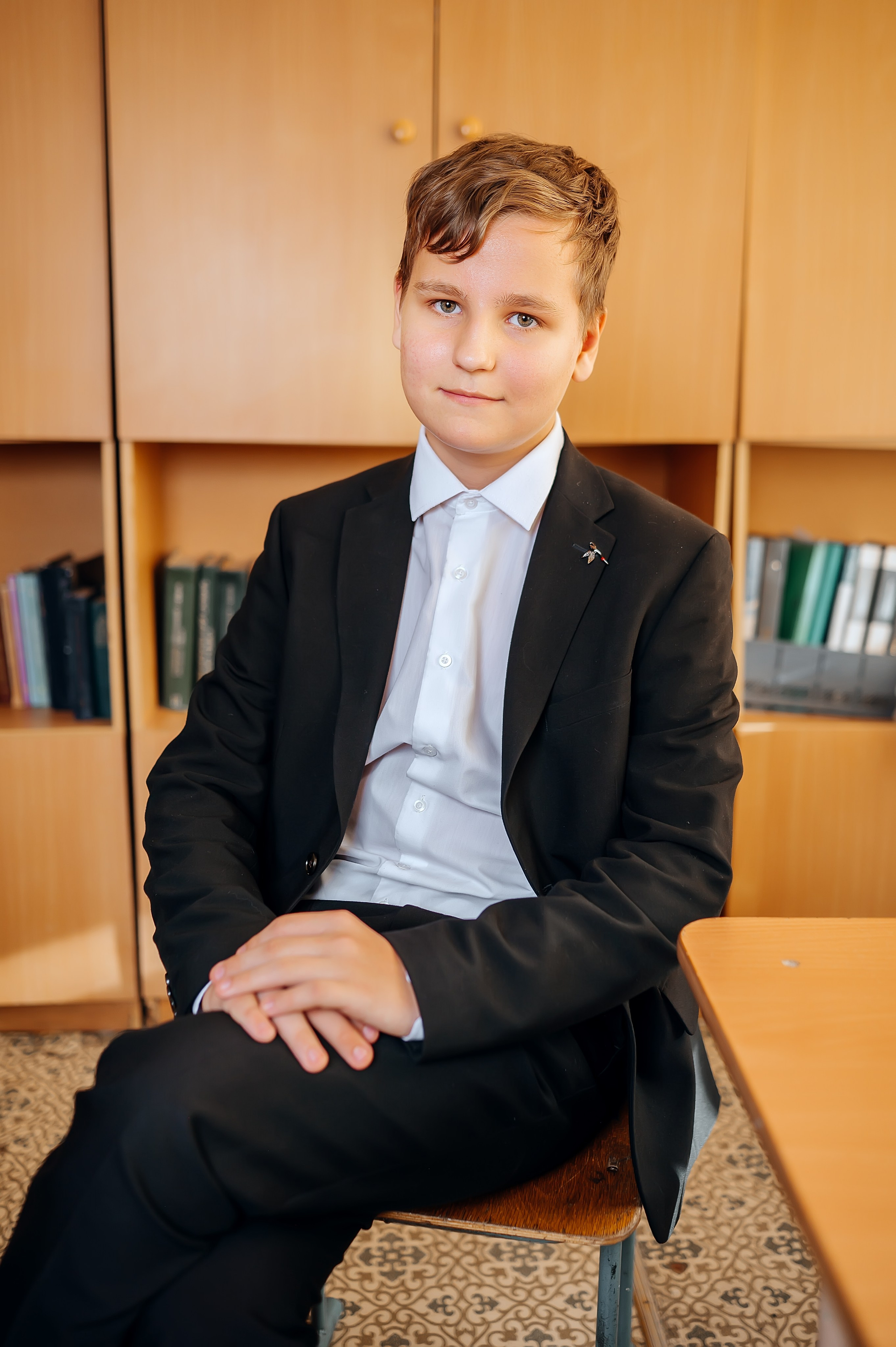 Выпускные альбомы!. Семейный и детский фотограф в г. Комсомольск-на-Амуре. Выпускные альбомы!