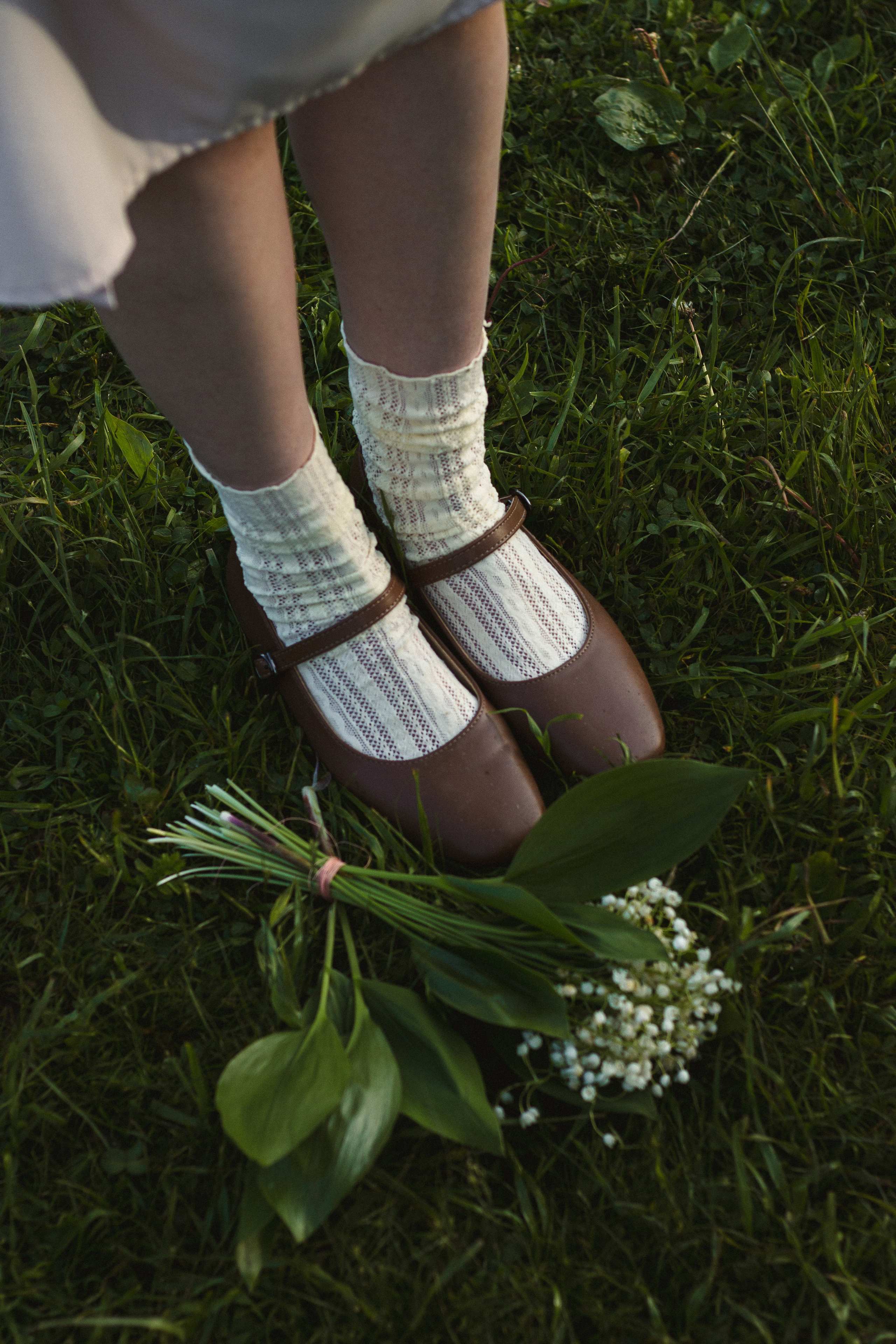 Пикник. Фотограф Новосибирск