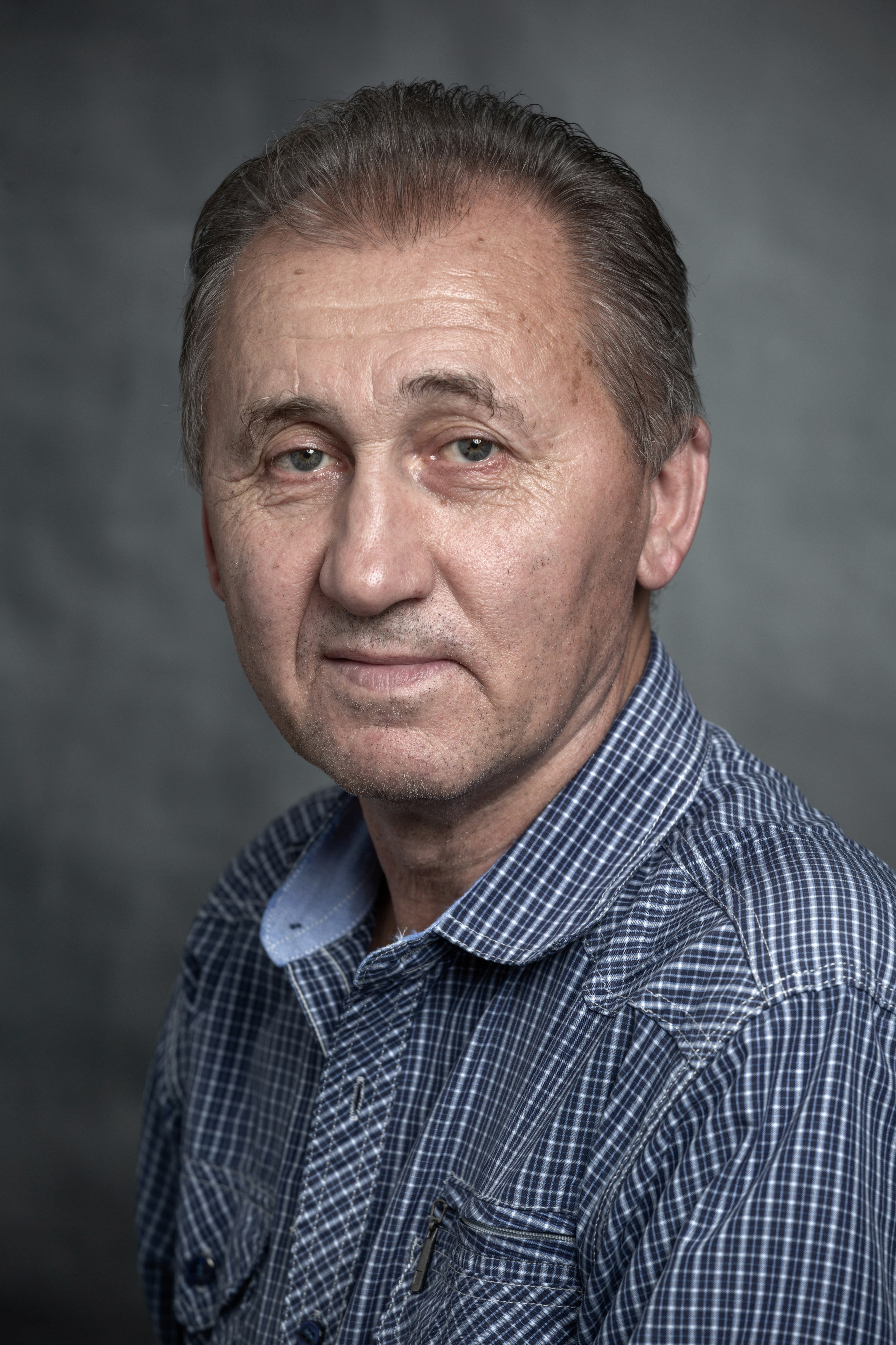 Мужской портрет. Фотограф людей в Красноярске. Татьяна Вишневская