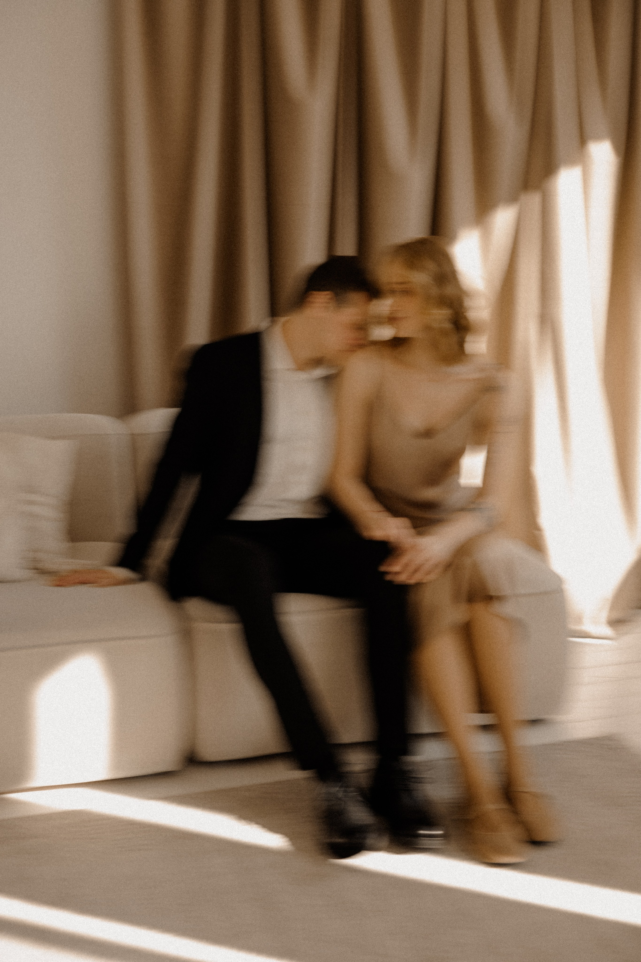 Юлия и Геннадий. Alex Vasina Photographer