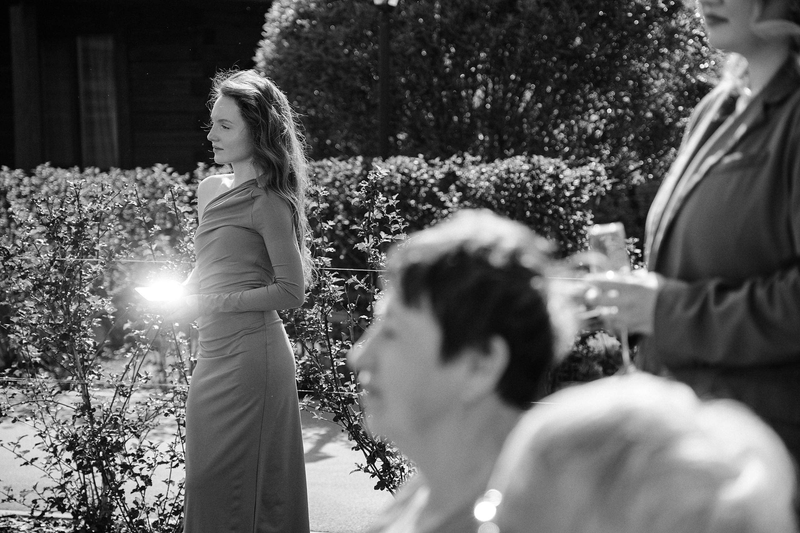 Роман и Вика. Свадебный фотограф Чайковский