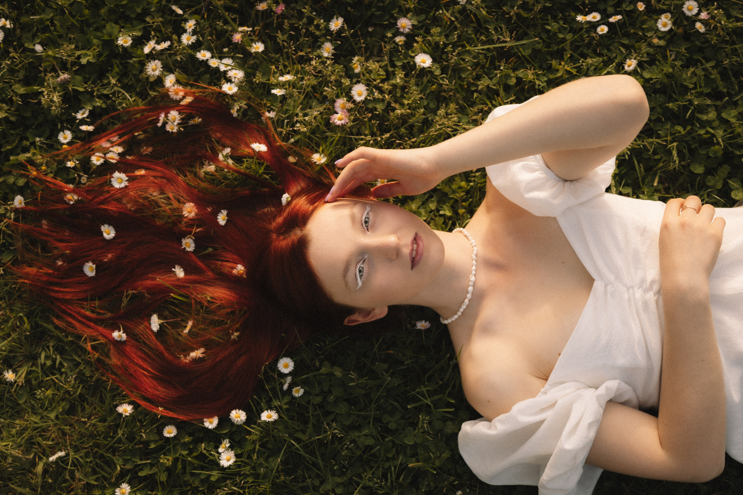 Алина. Фотограф Сочи Адлер Сириус Красная поляна Олеся Минив