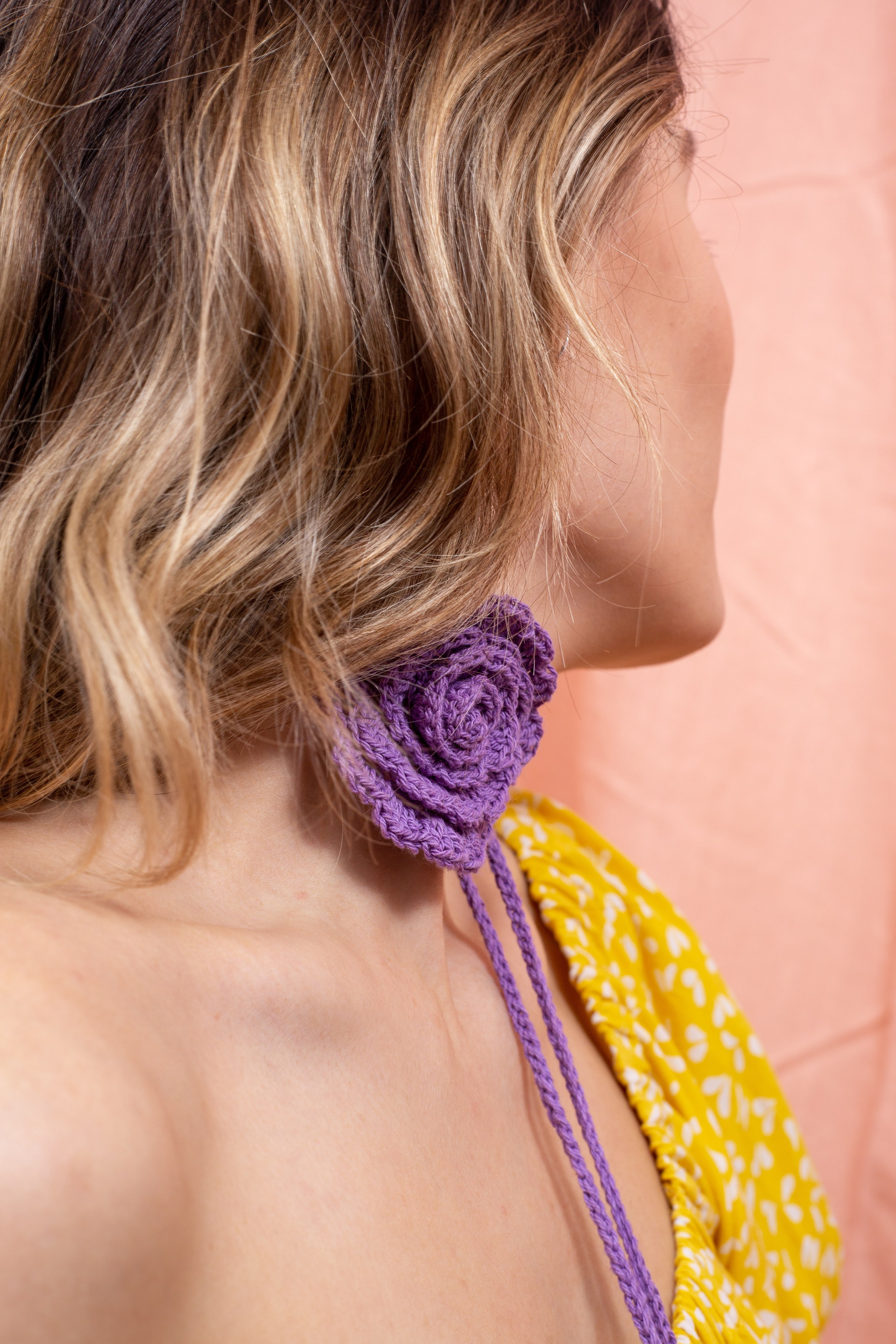 Фото для маркетплейсов. Фотограф в Анапе Олег Зекерьяев