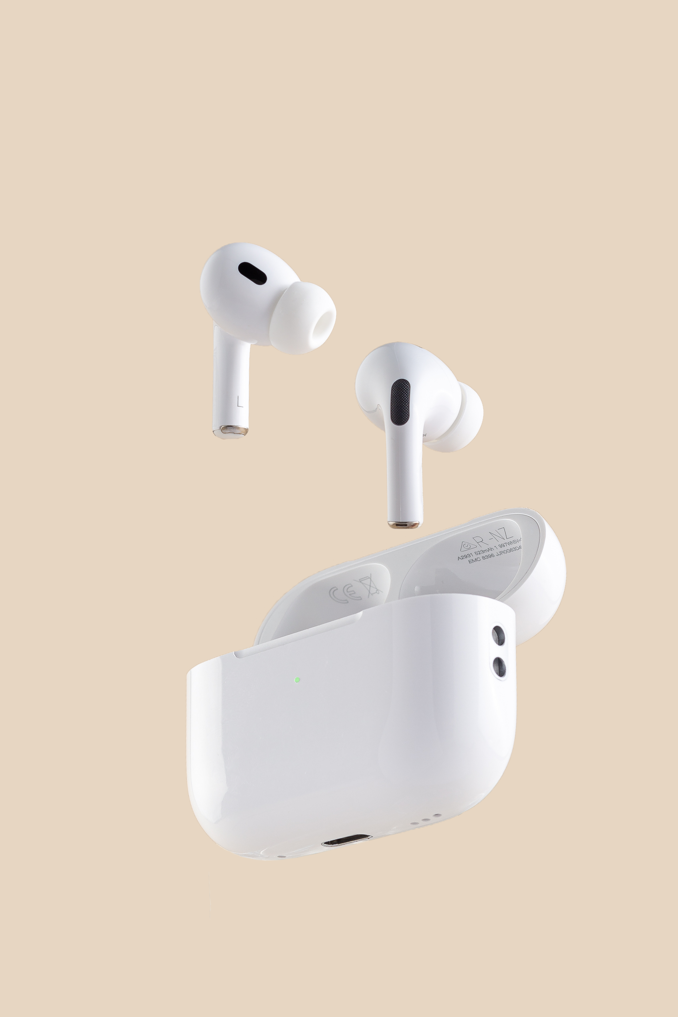 Фото для маркетплейсов. Фотограф в Анапе Олег Зекерьяев