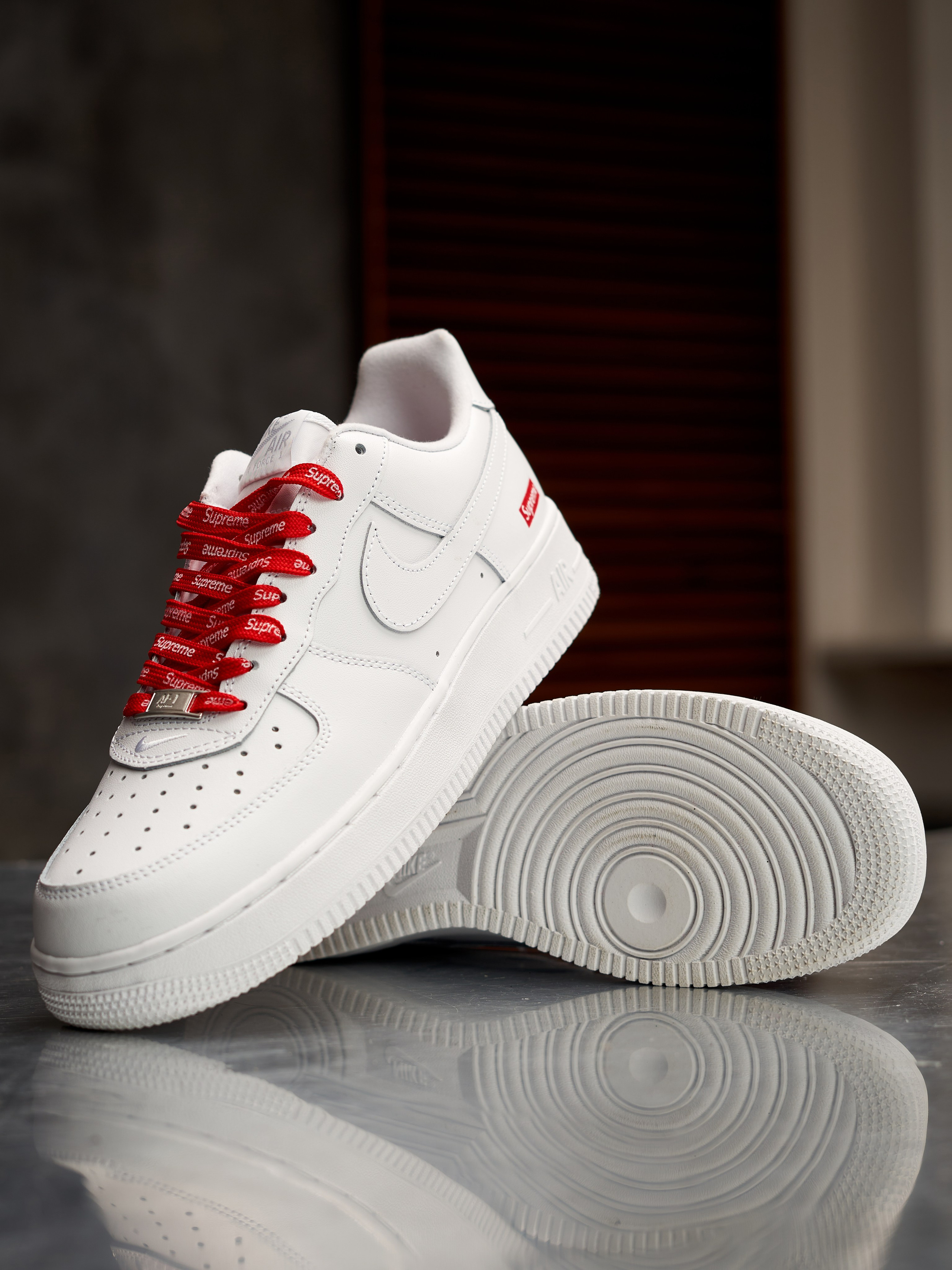 No Brend. Коммерческий фотограф Соколовская Анастасия