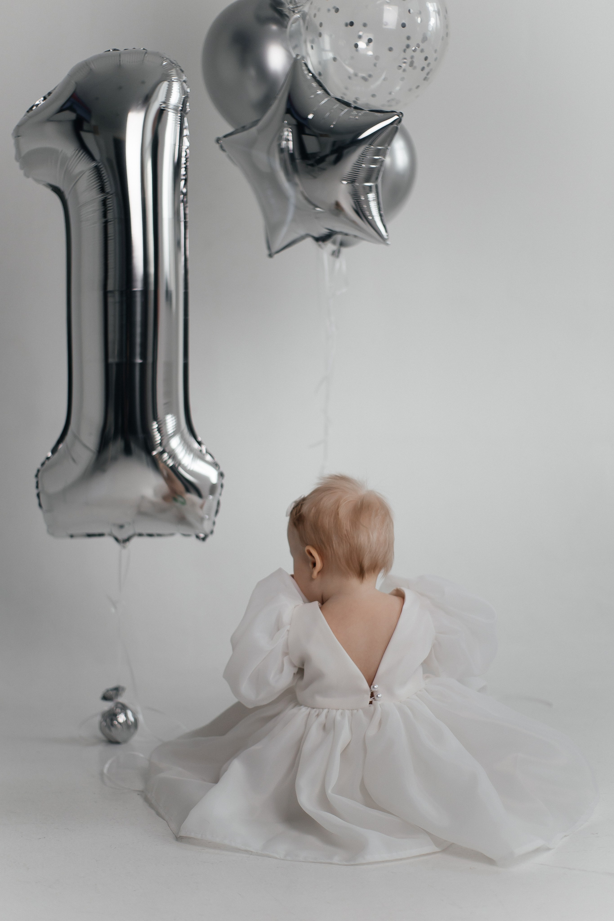 Студийные семейные. Фотограф в Иркутске