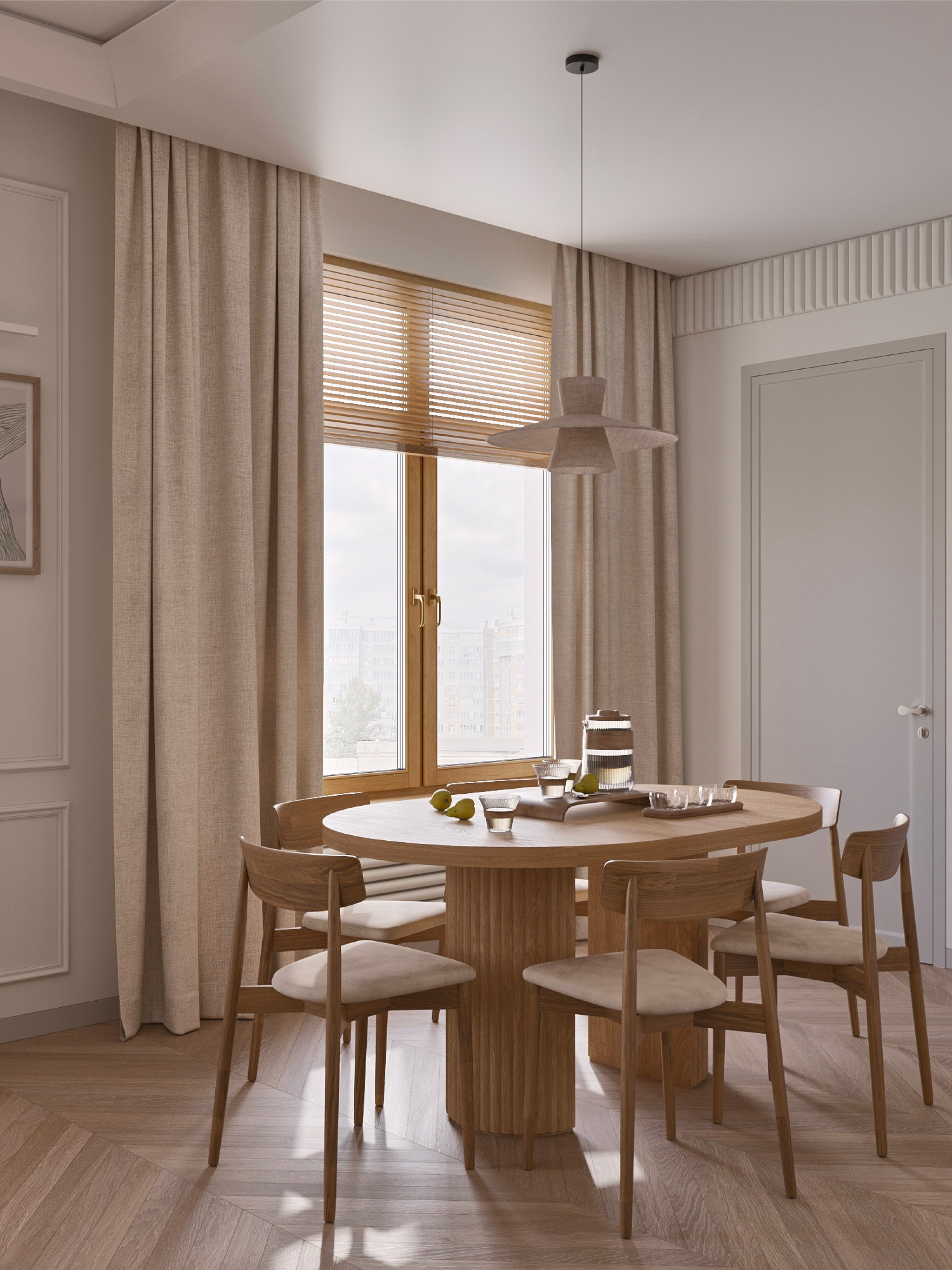 NEVA. Семейное бюро Малицких