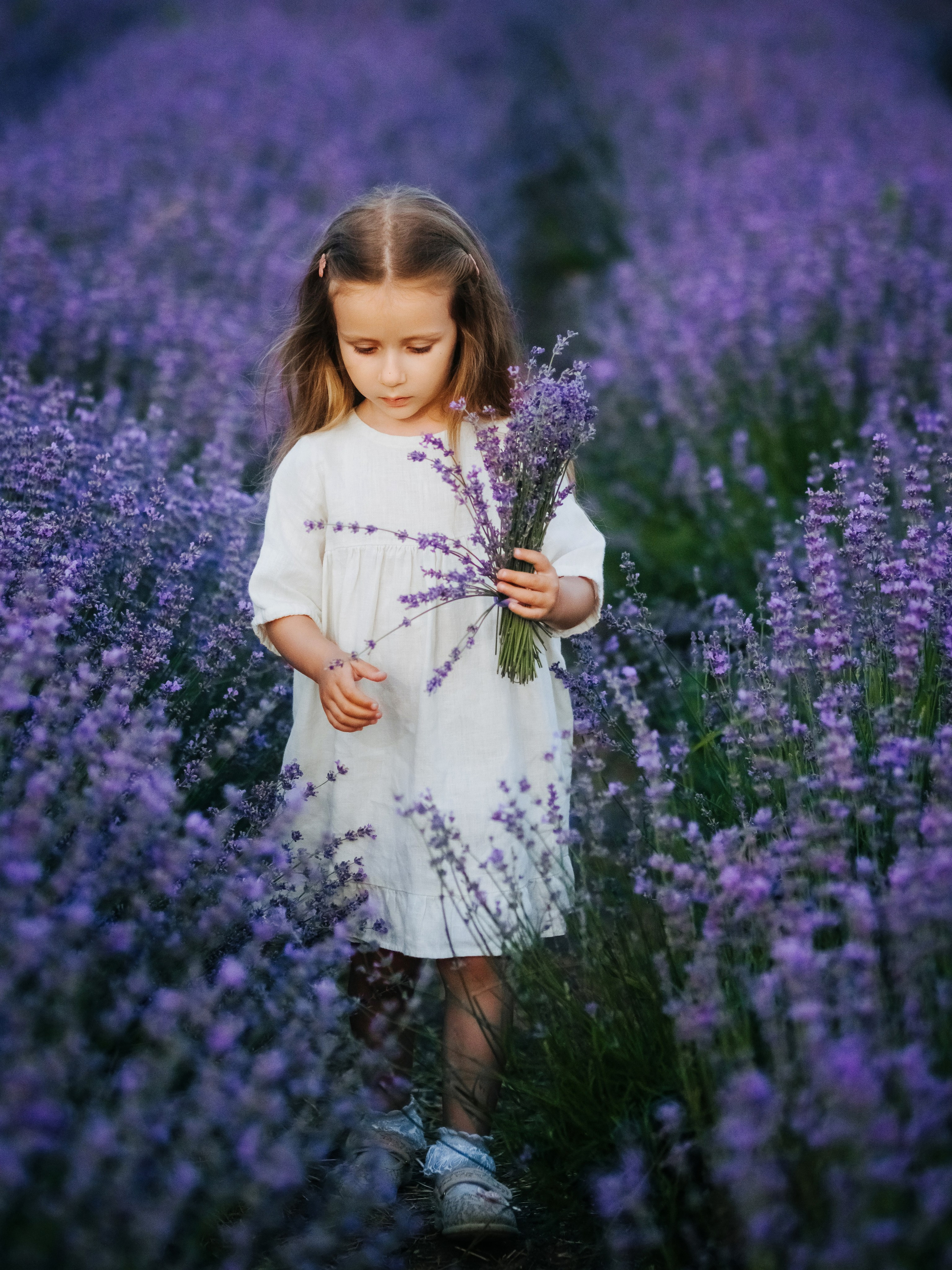 Яра и Ника. Семейный, детский, свадебный, фотограф в городе Анапа