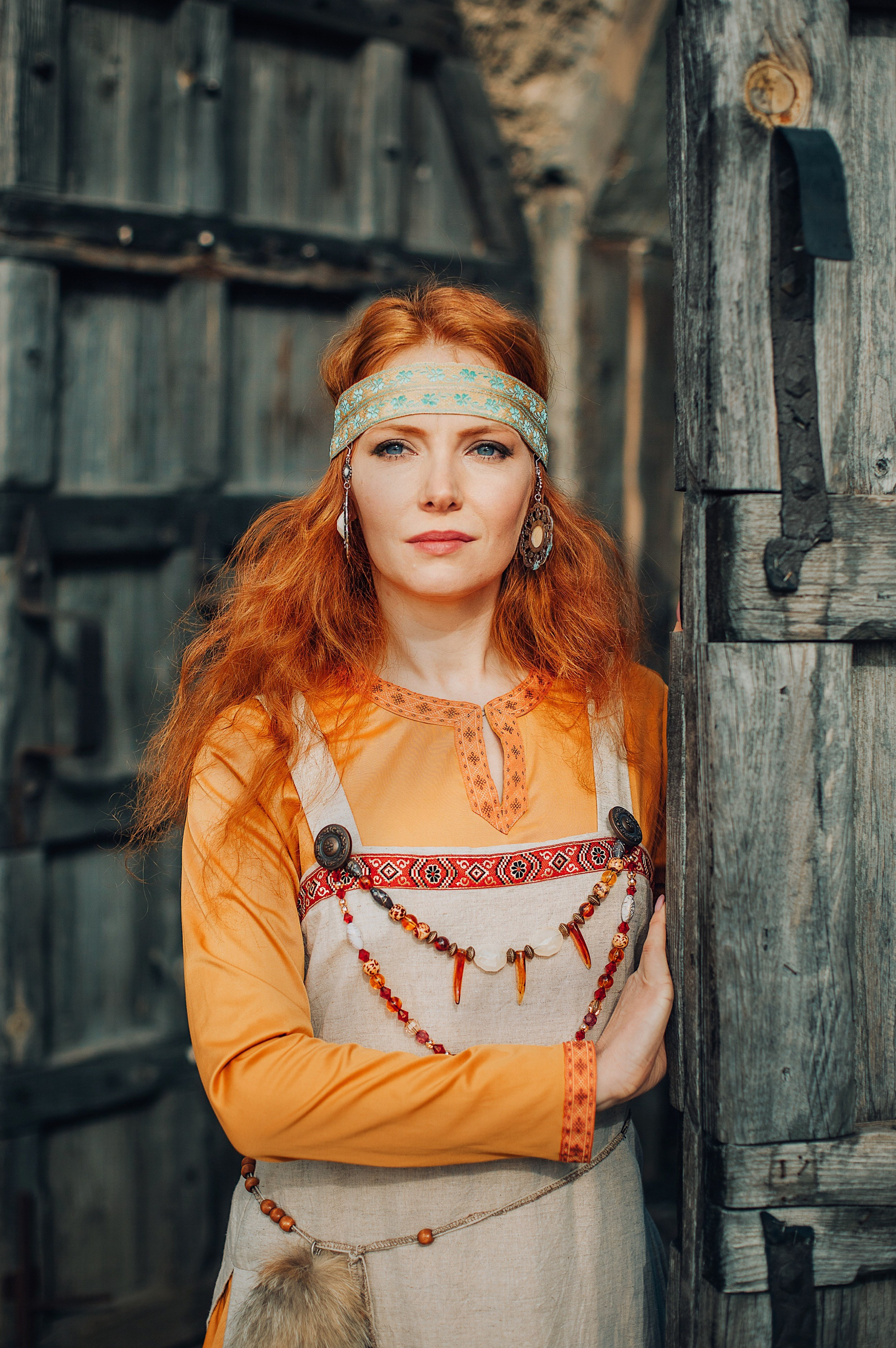 Женский портрет, фотограф Москва, художественный портрет. Профессиональный фотограф, фотохудожник, видеограф из Москвы