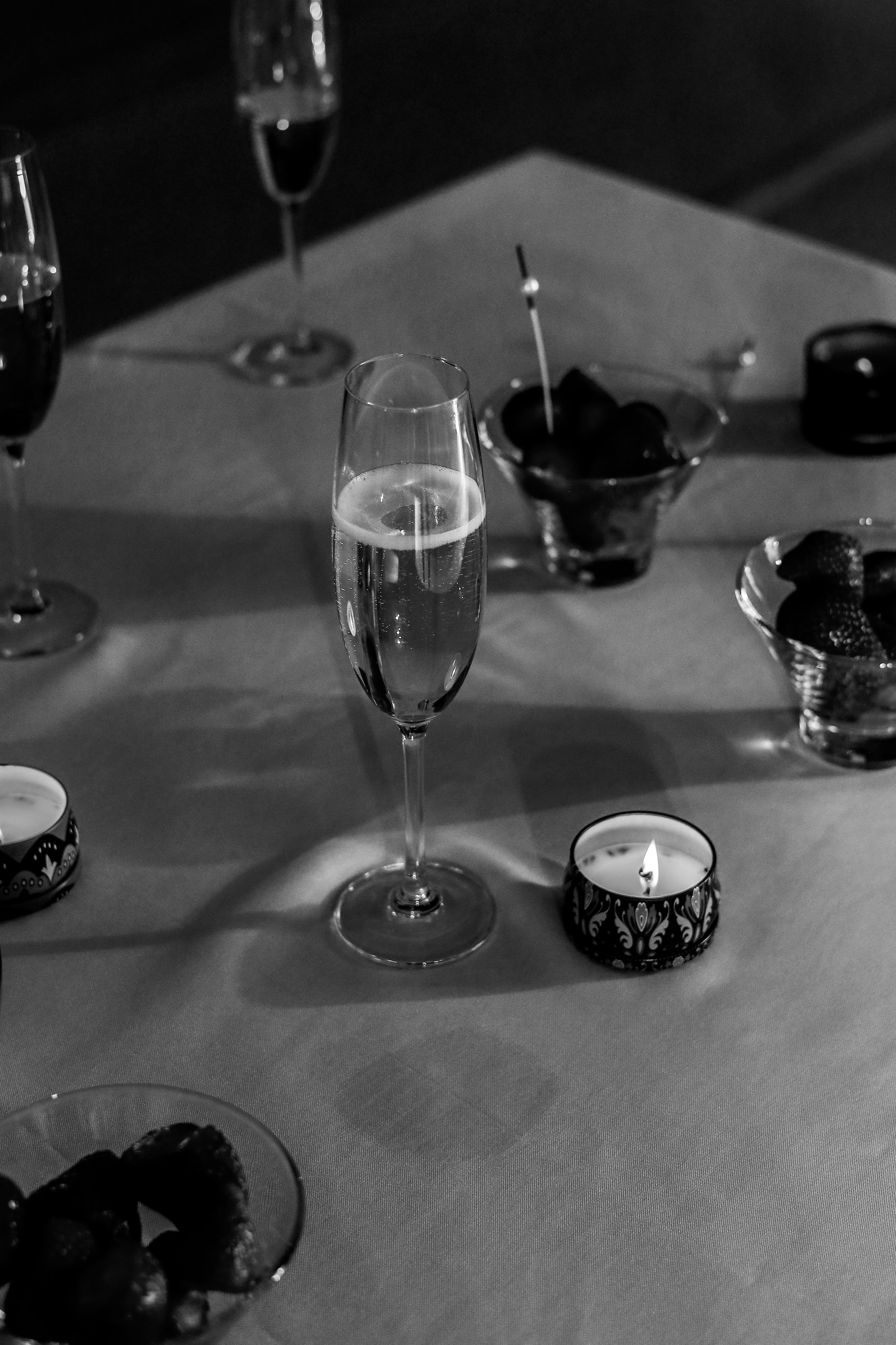 Арт-терапия + аэройога. Фотограф Надршина Лилия