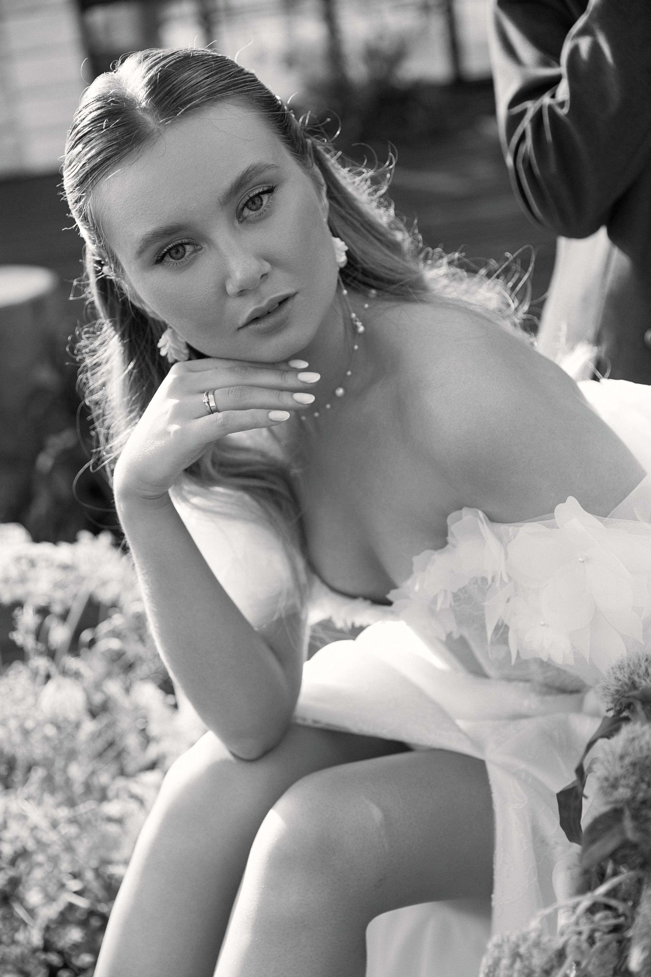 Посмотреть серию. Свадебный и семейный фотограф в Красноярске Тряпчев Павел