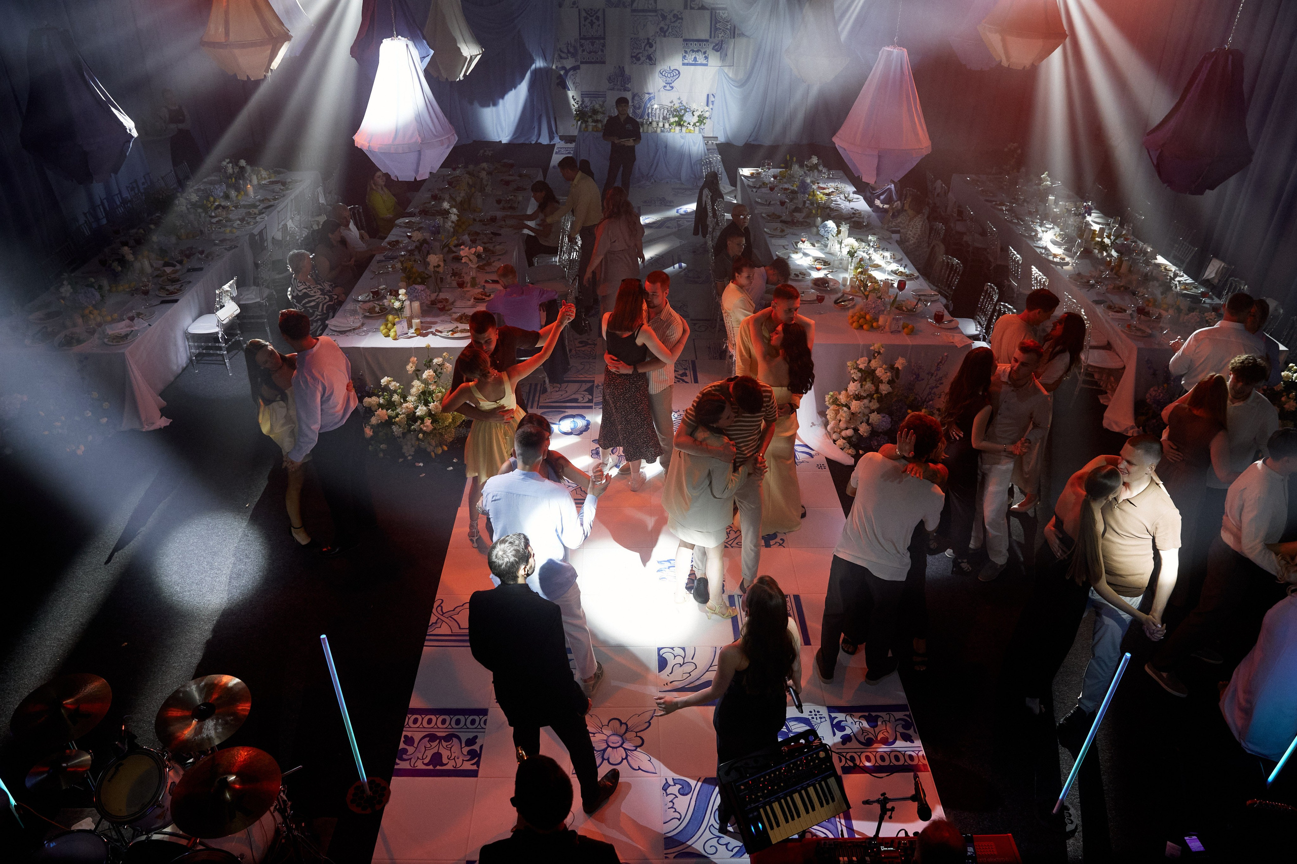 Посмотреть серию. Свадебный и семейный фотограф в Красноярске Тряпчев Павел