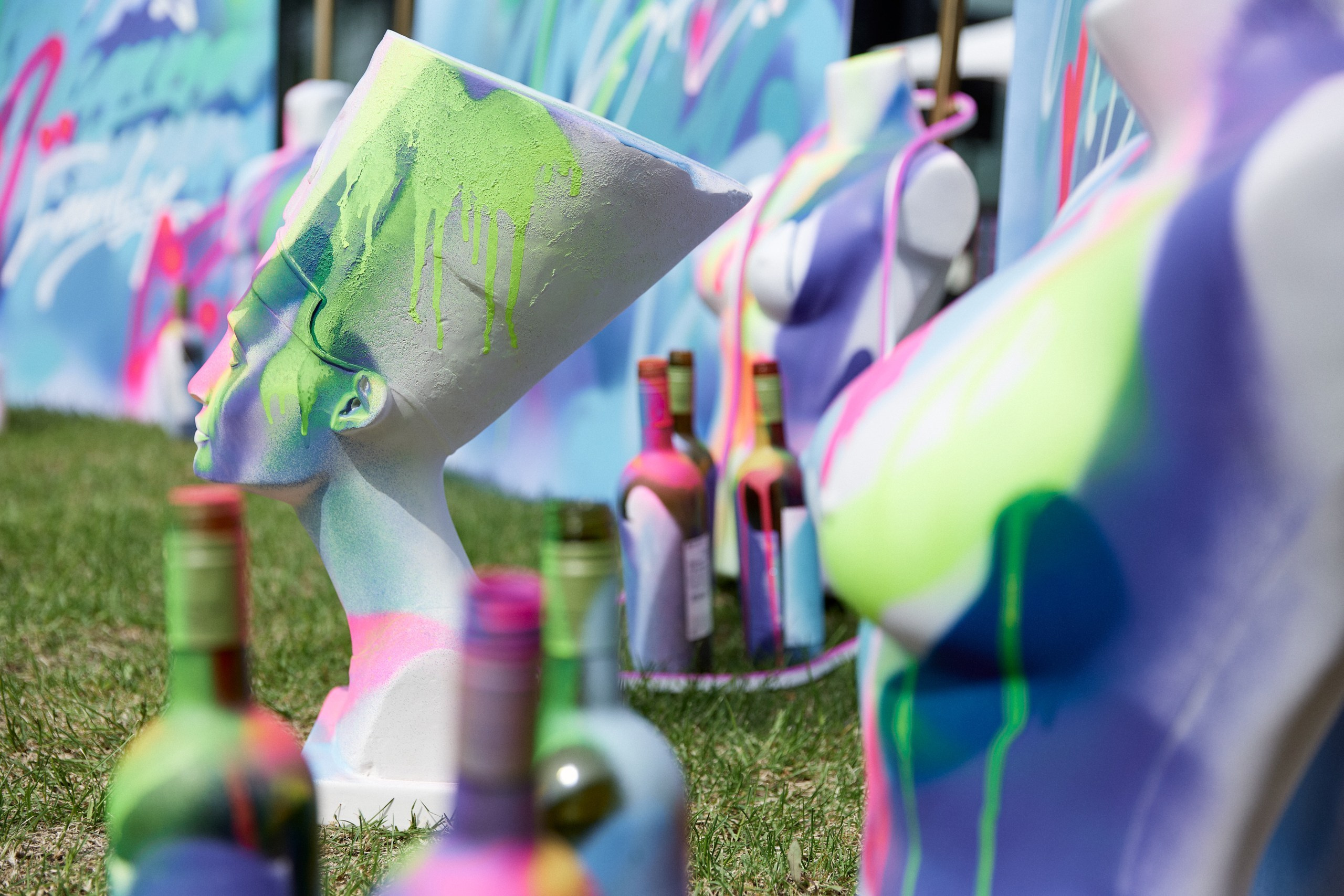 Посмотреть серию. Свадебный и семейный фотограф в Красноярске Тряпчев Павел