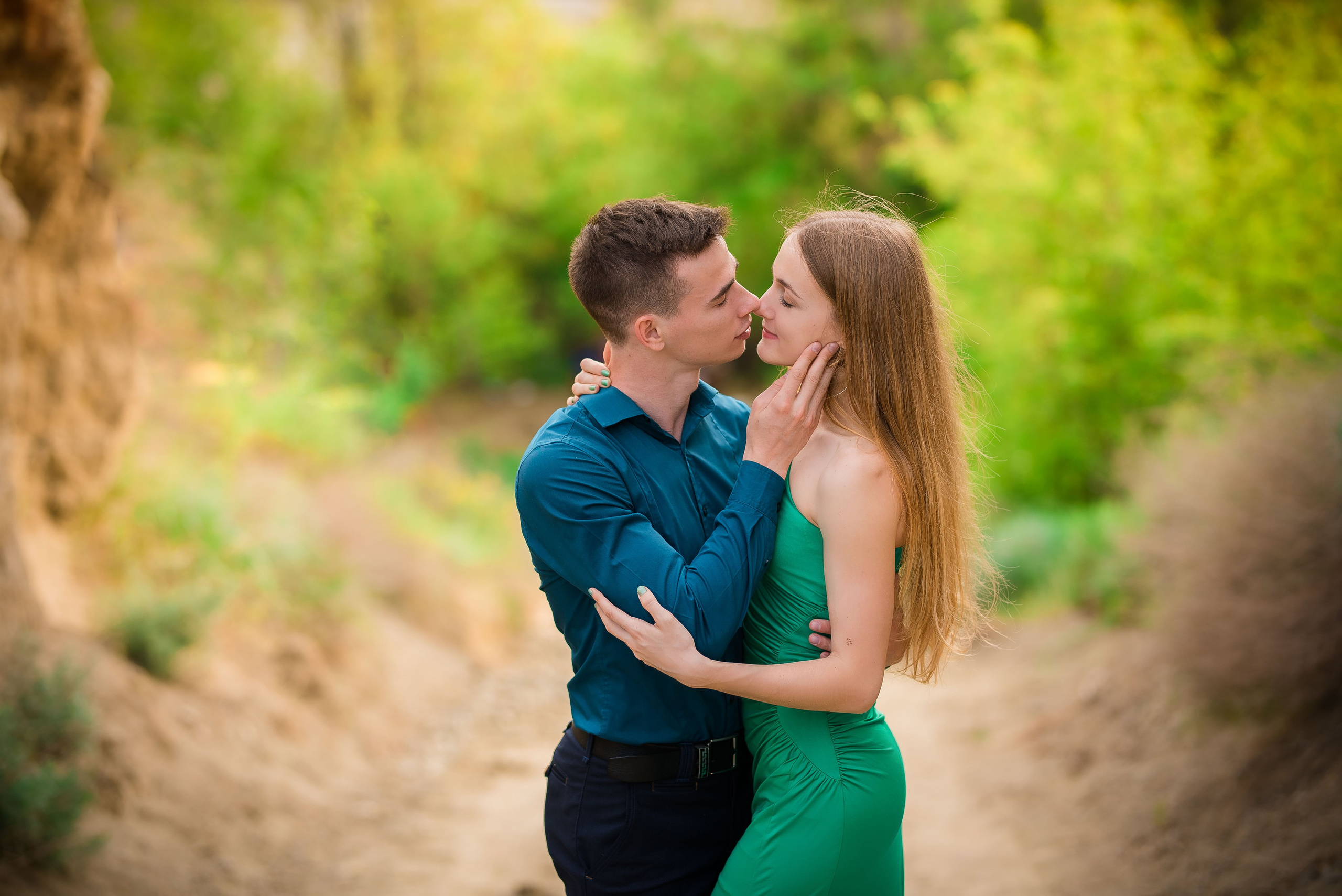 Vinovka. Свадебный и семейный фотограф Яна Стражева. Волгоград, Москва