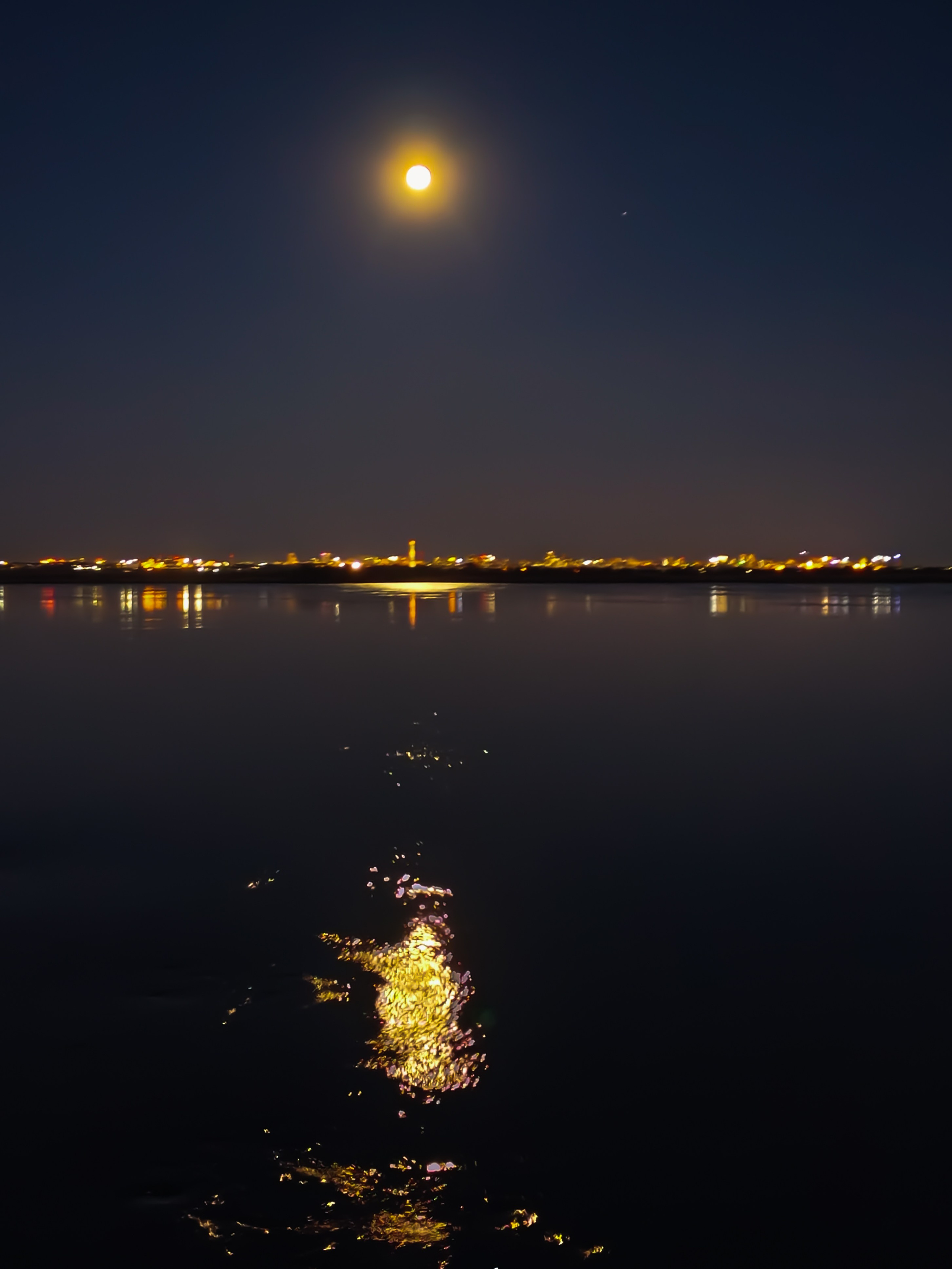 Дальний Восток — природа и достопримечательности