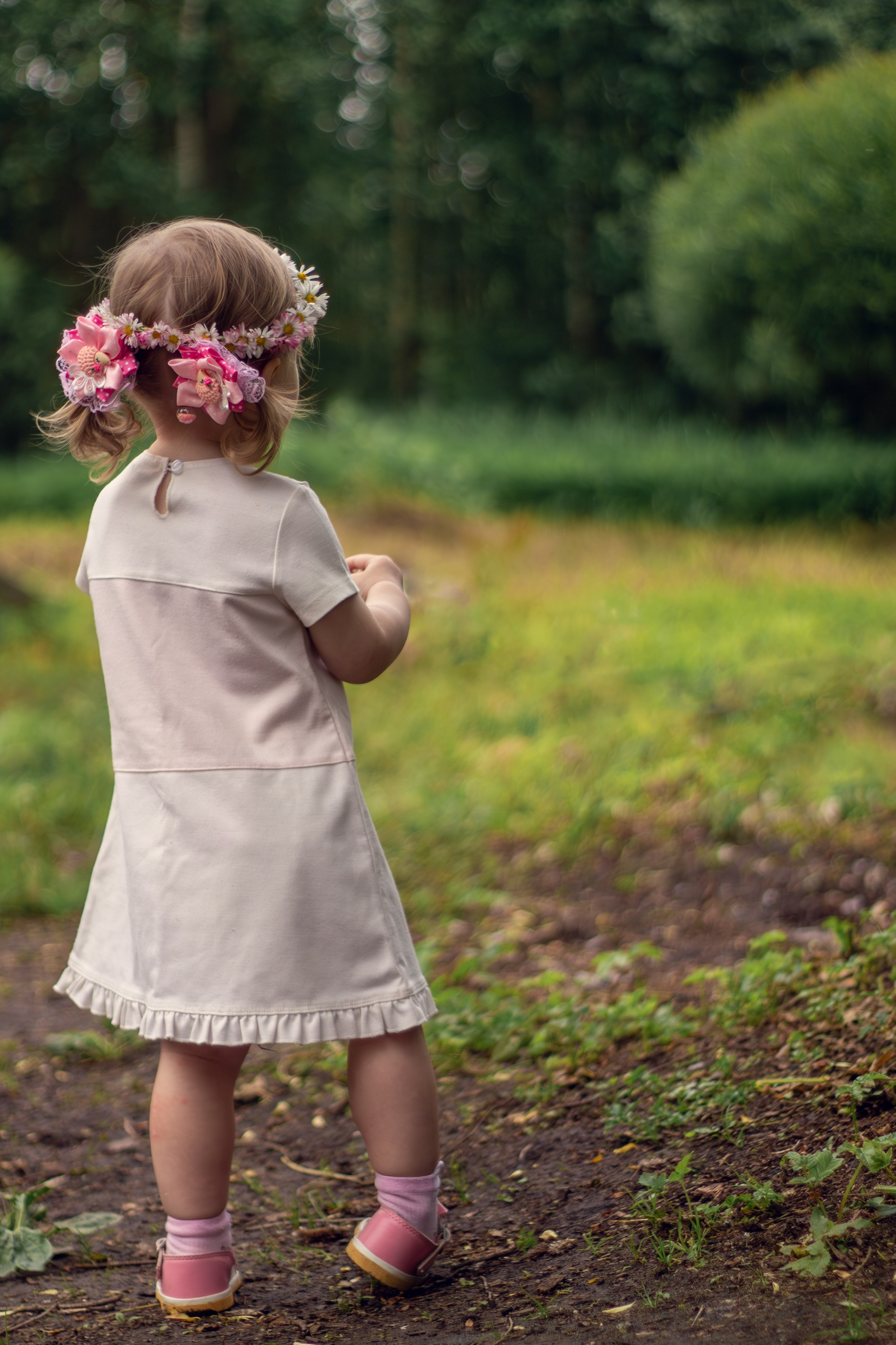 Детская фотография. Свадебный и семейный фотограф Бологое Тверь — Ninel