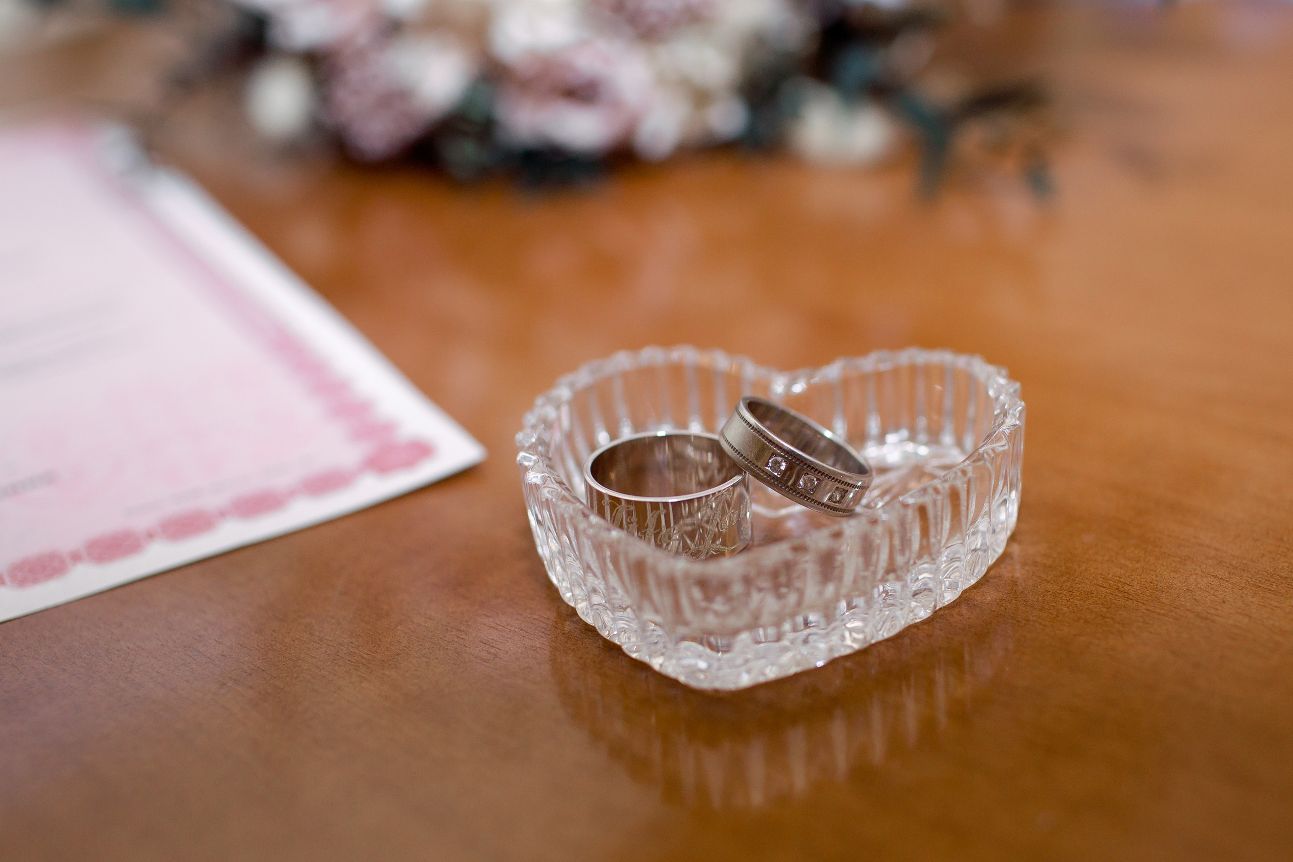 А❤️Д. Свадебный и семейный фотограф Спб Бошман Ирина