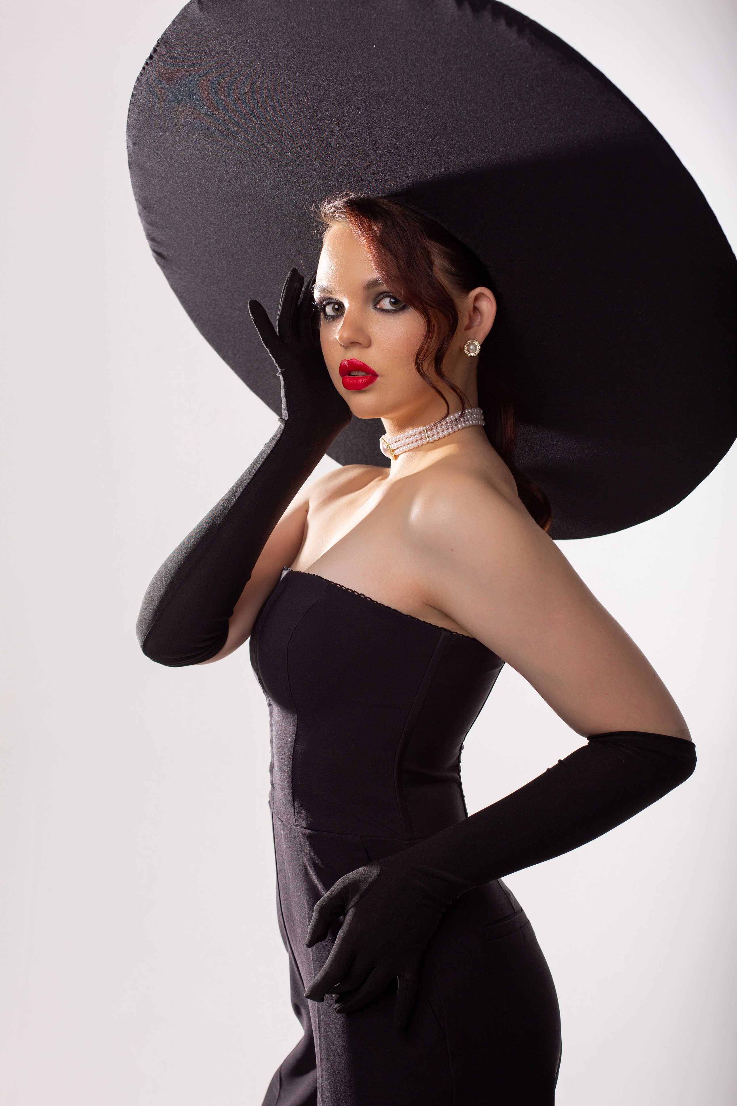 Red&Black. Свадебный и семейный фотограф Спб Бошман Ирина