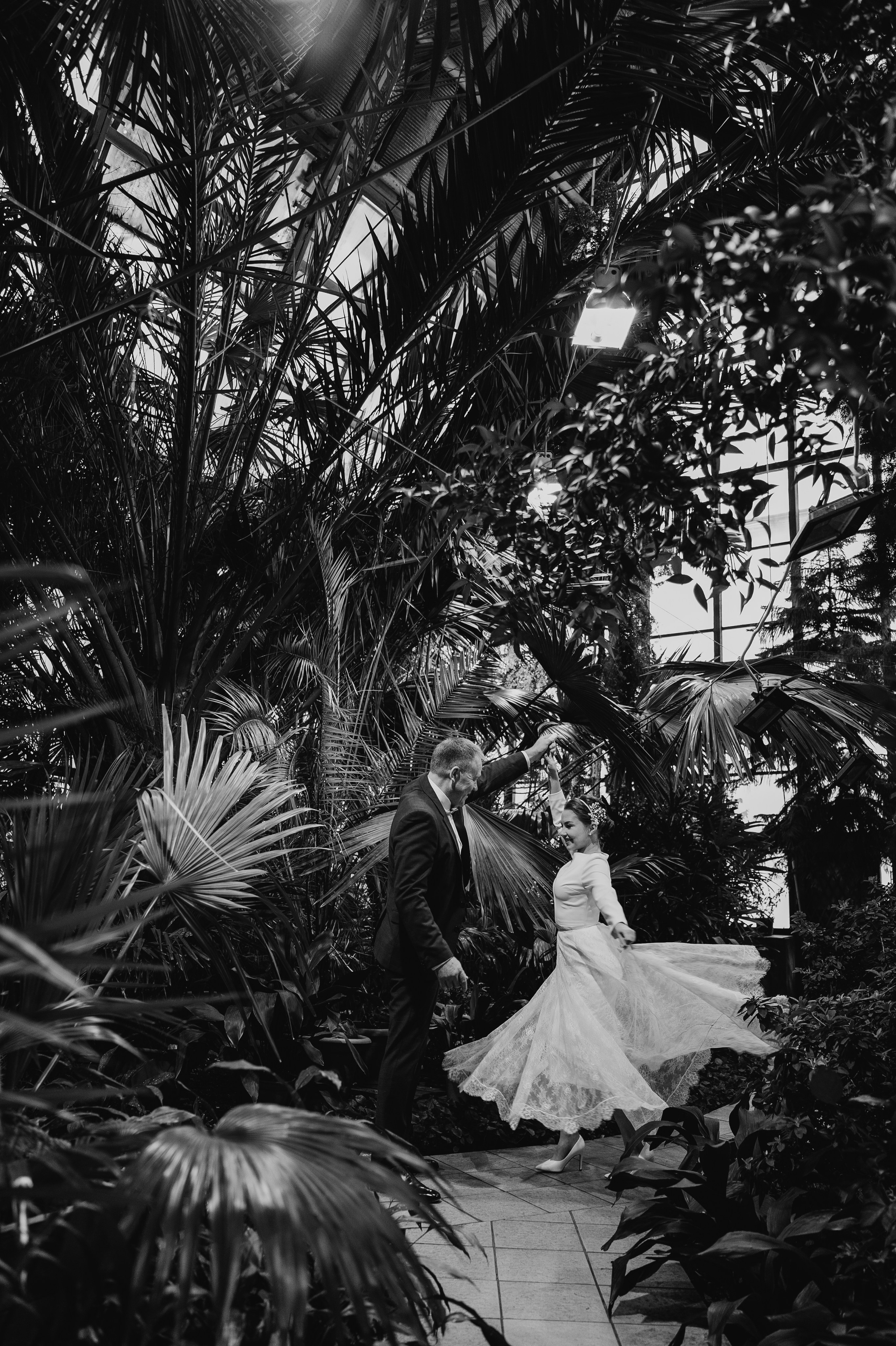 Свадьба. Загс. Семейный свадебный фотограф Екатеринбург Первоуральск Шарнина Алёна