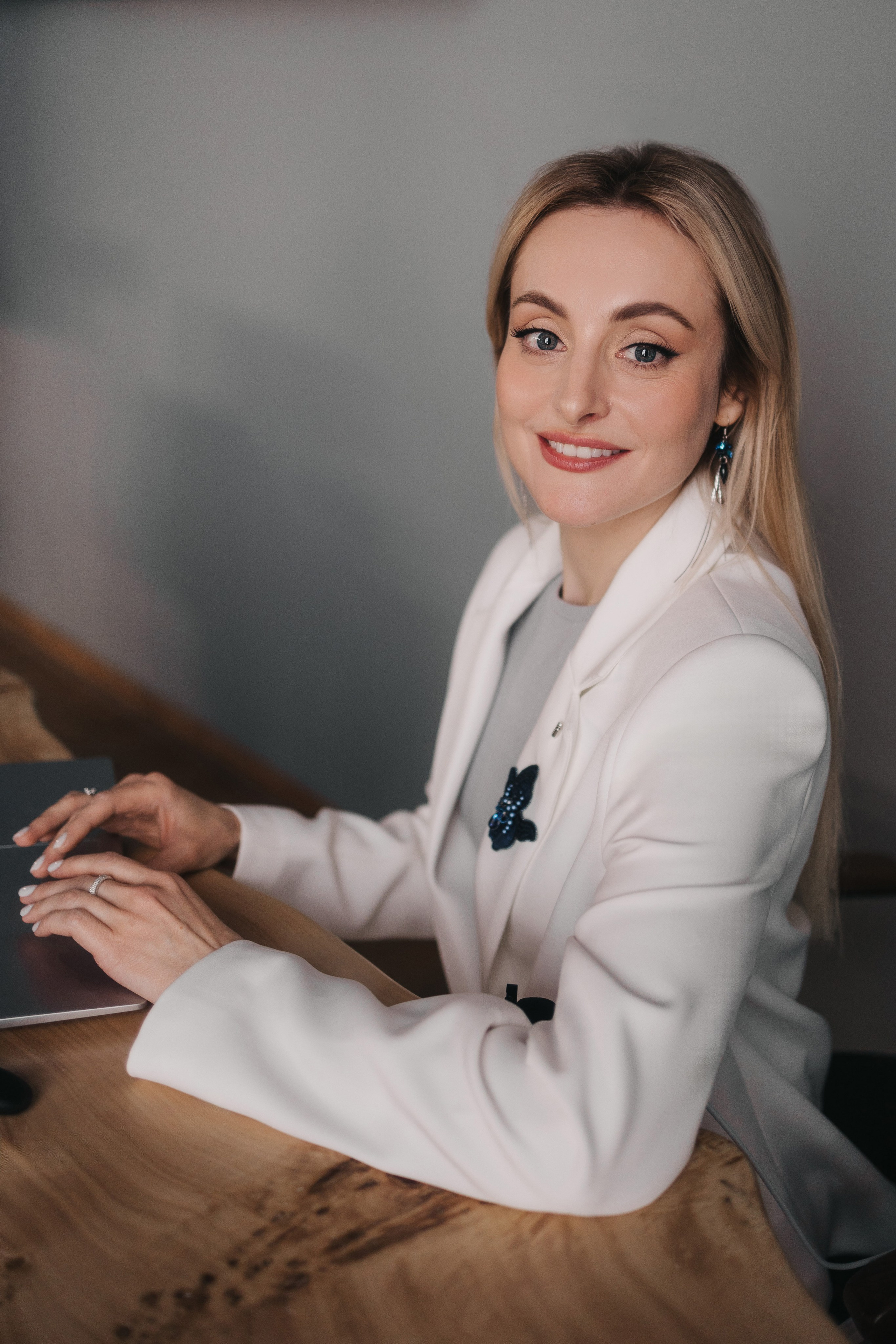 Конференция стоматологов. Photographer and videographer for wedding in Italy: Rome, Milan, Venic