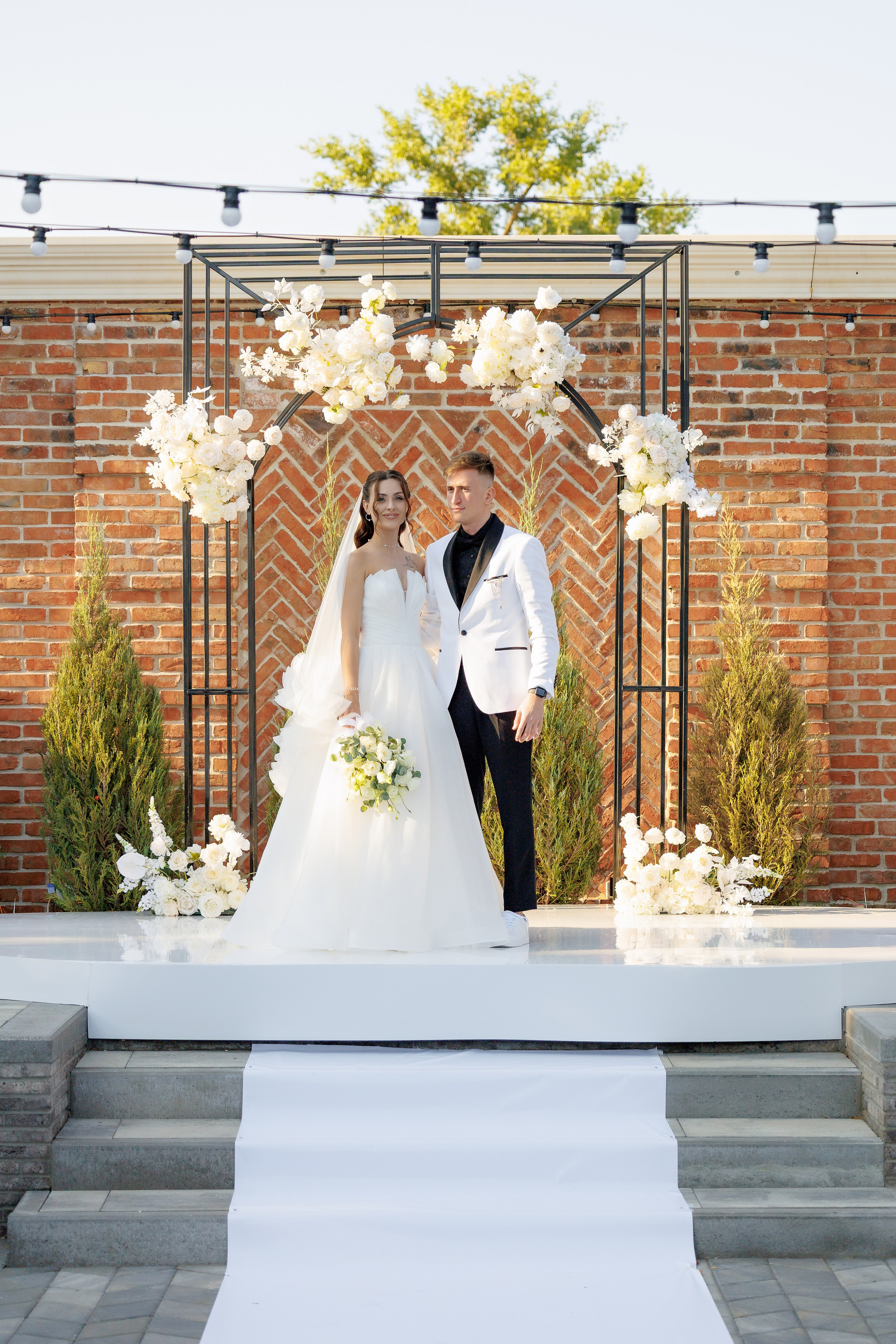 Николай & Евгения. Красильников Евгений — профессиональный фотограф в Ростове-на-Дону