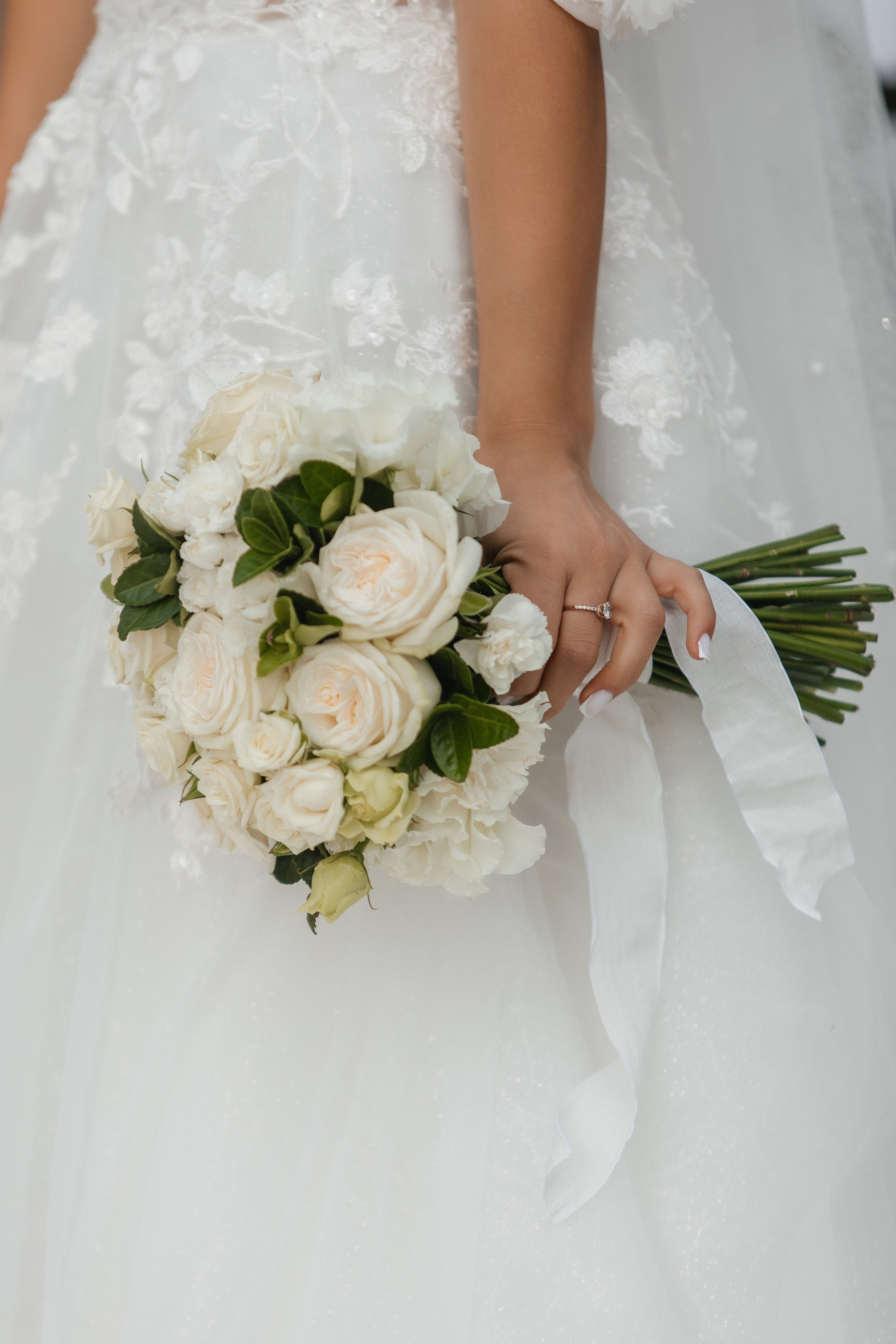 N&V. Фотограф Таганрог Хребет София