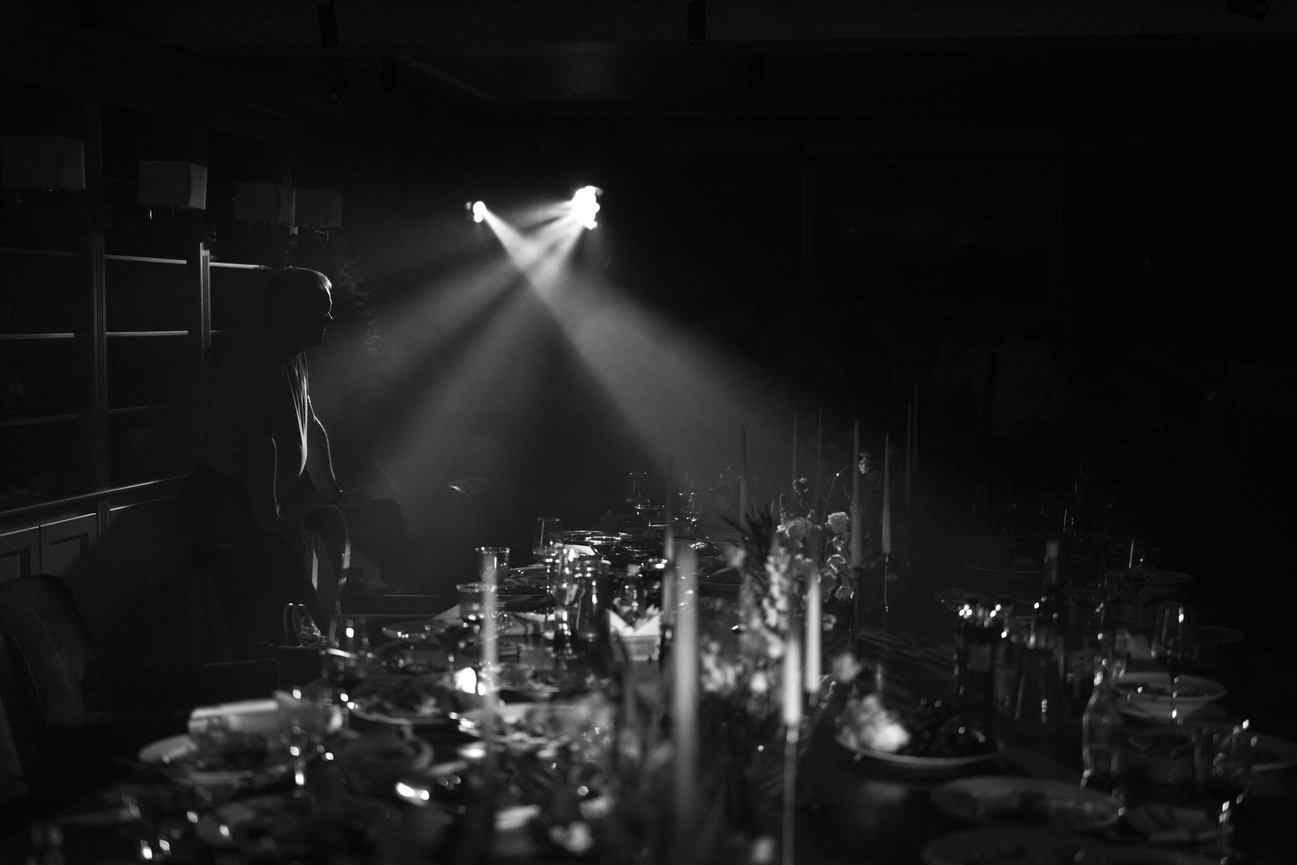 Дарина и Иван. Анонс. Семейный и портретный фотограф в Саратове Сахарова Маша