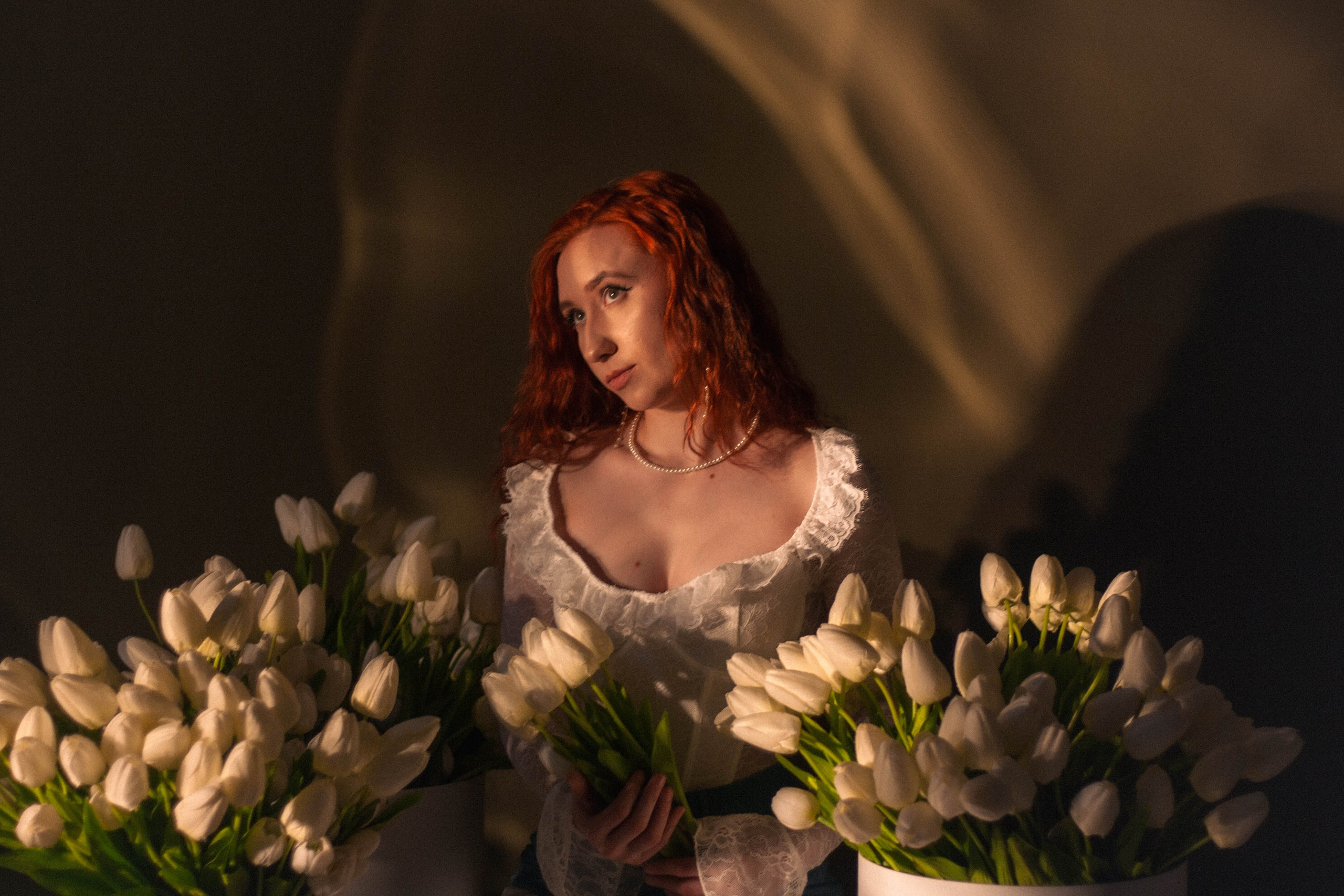 Нежность💫. Портретный фотограф в Саратове