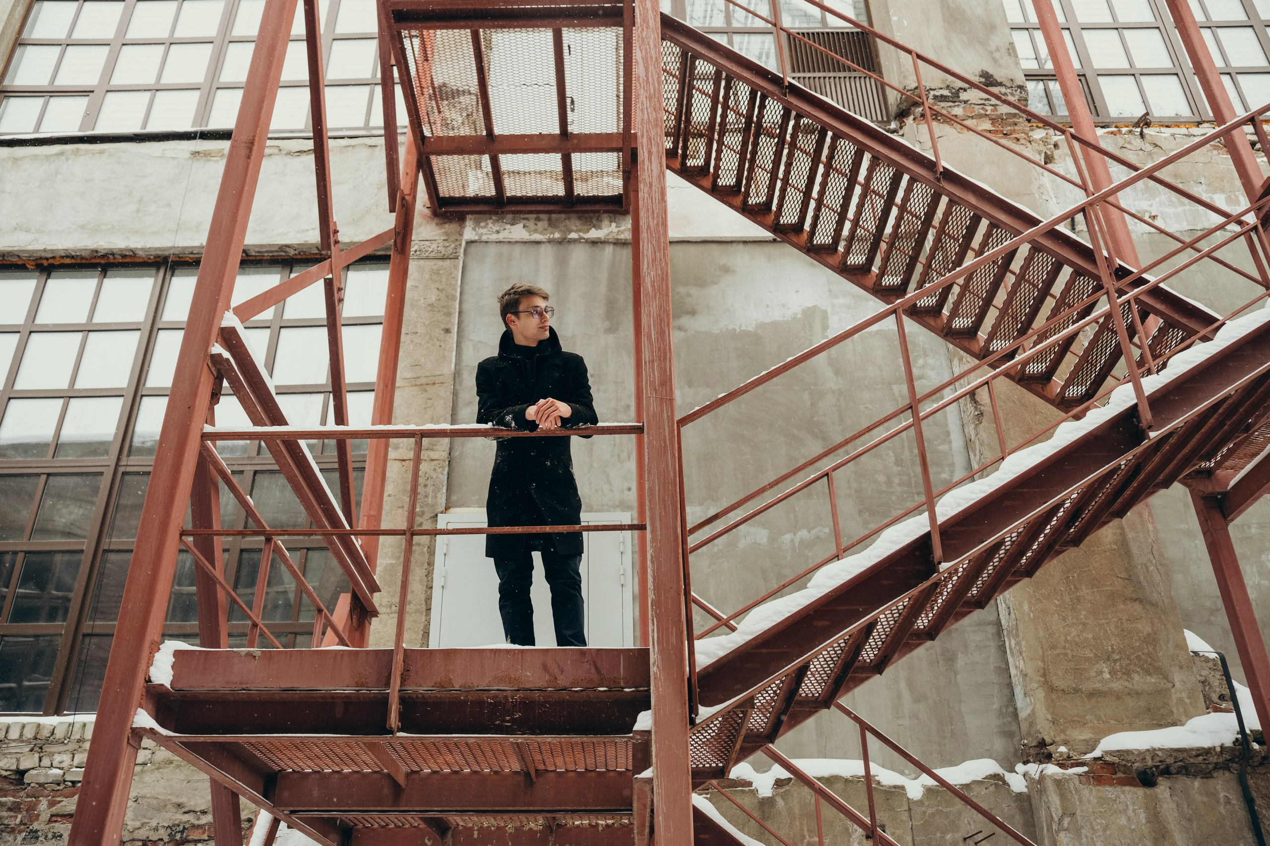 Владислав. Сайт фотографа Светланы Еремченко