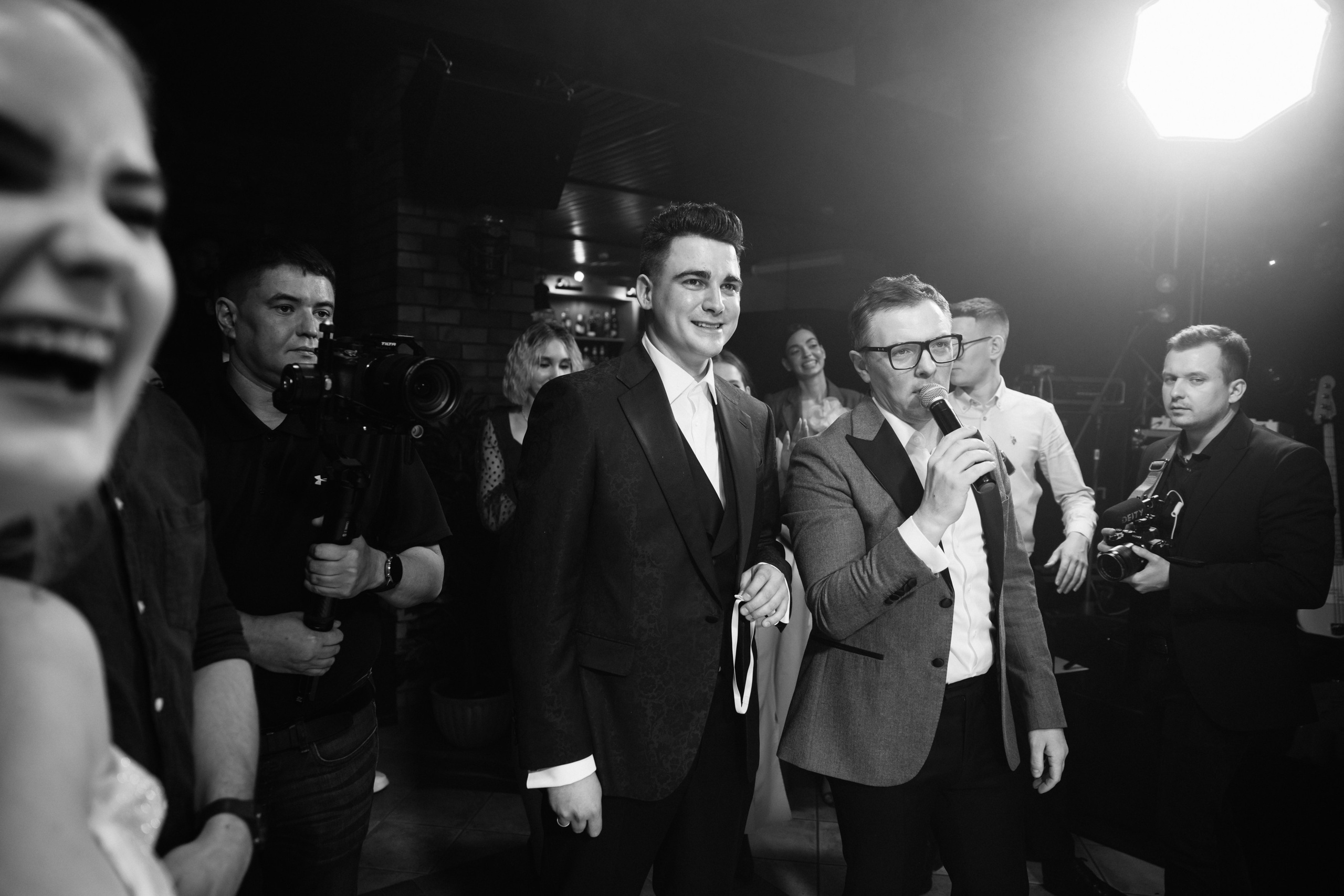 Wedding Станислав Вера. Фотограф в Ижевске и Казани Богданов Яков