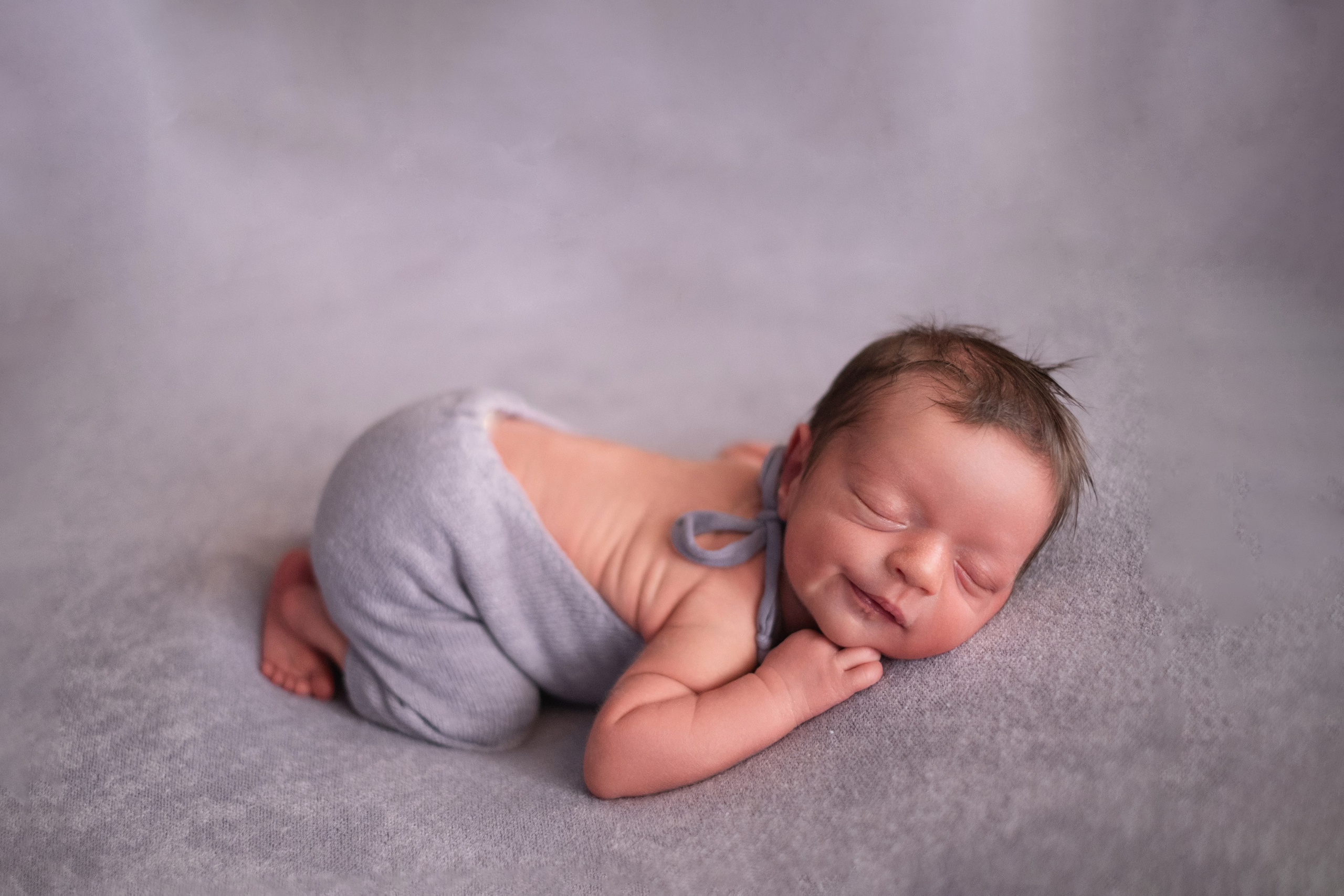 Aron Armellini. Семейный детский ньюборн фотограф в Москве Марта Петрова