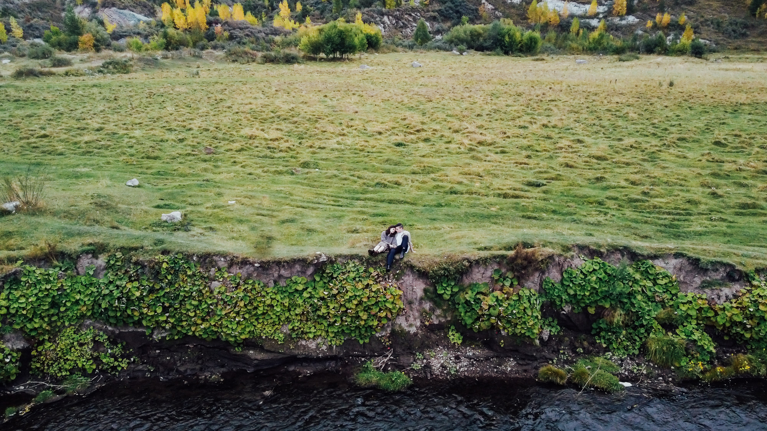 Любовь и в деревне любовь. Тамара Власова