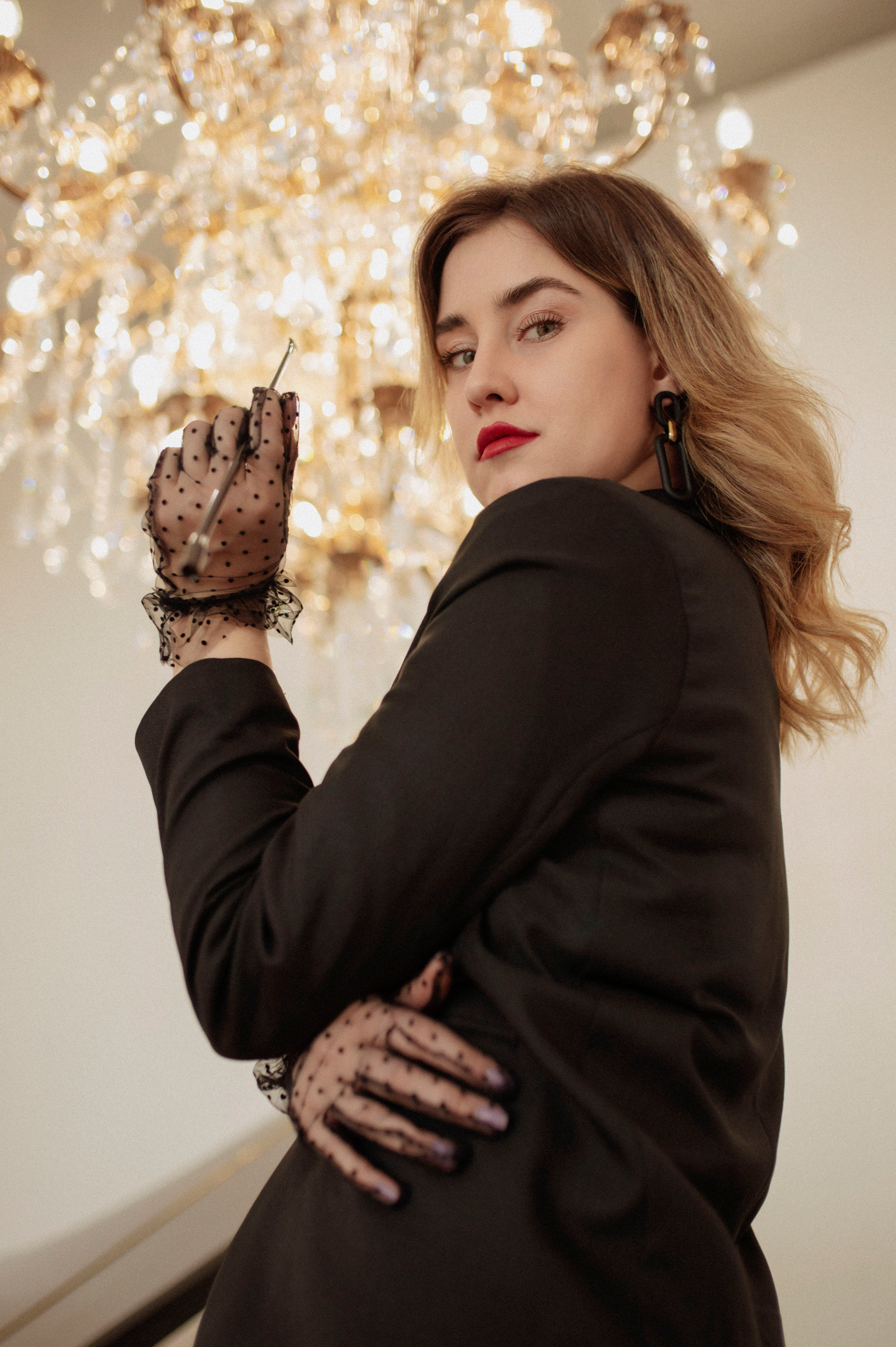 Портреты. Главная