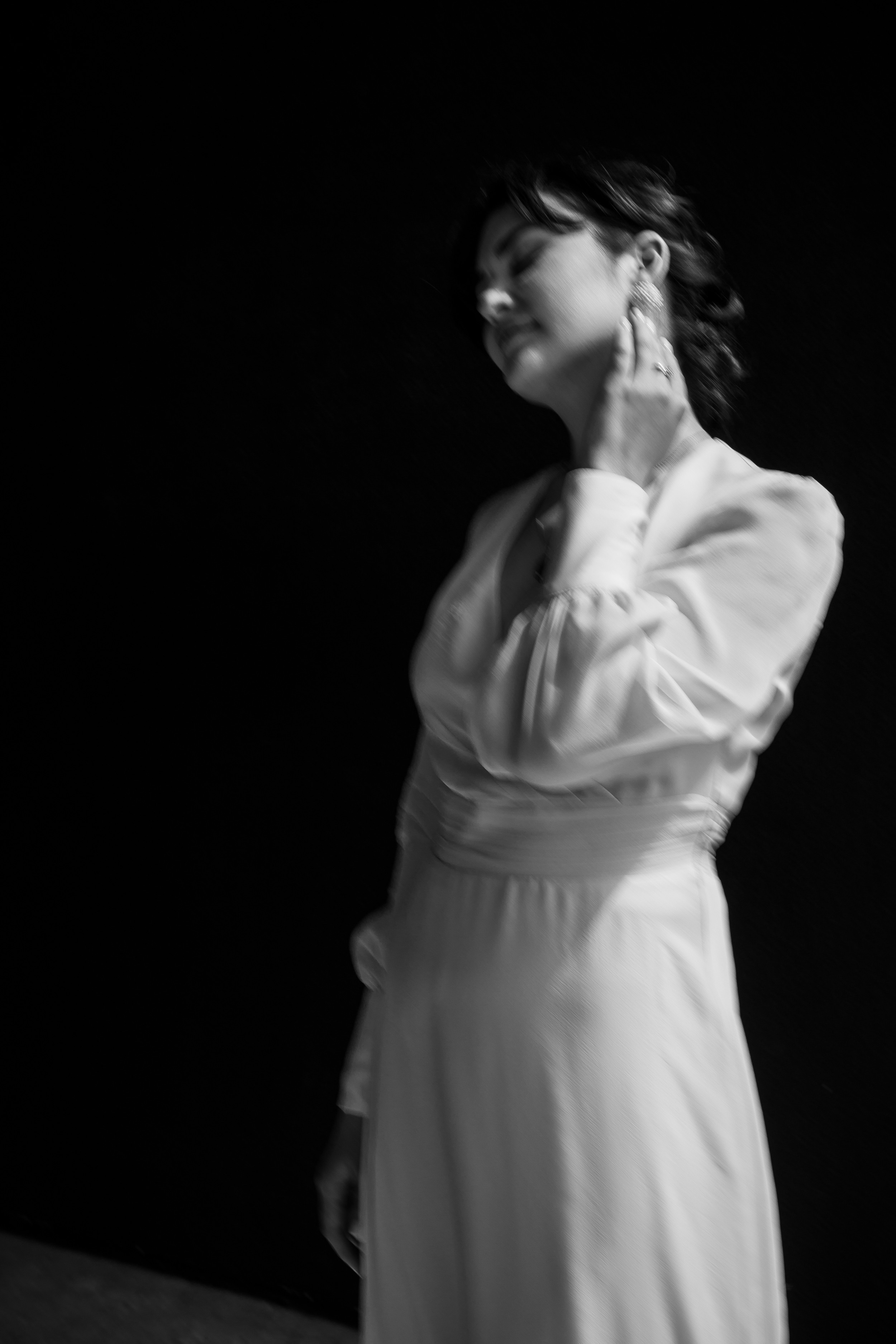 Свадебные истори. Главная