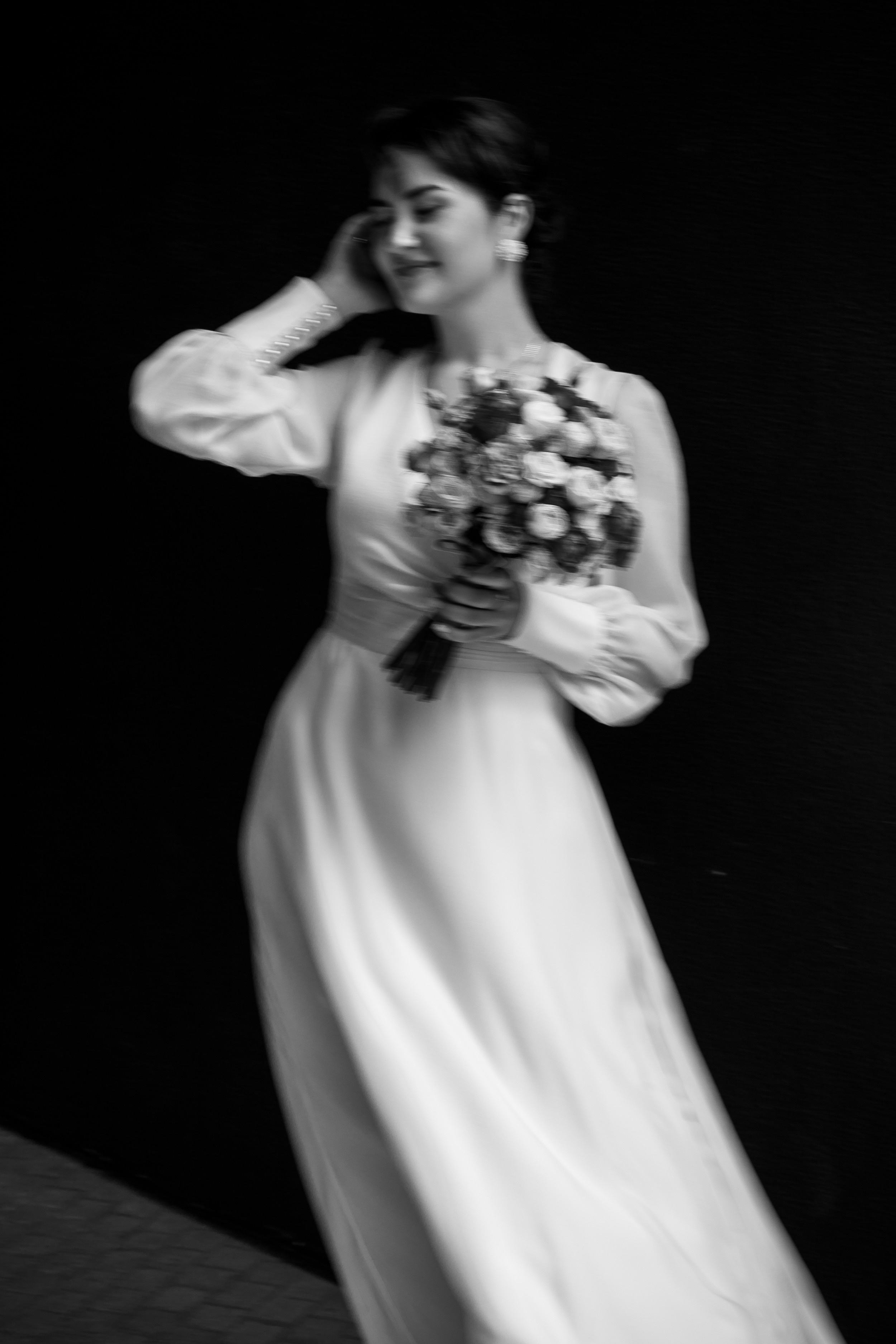 Свадебные истори. Главная