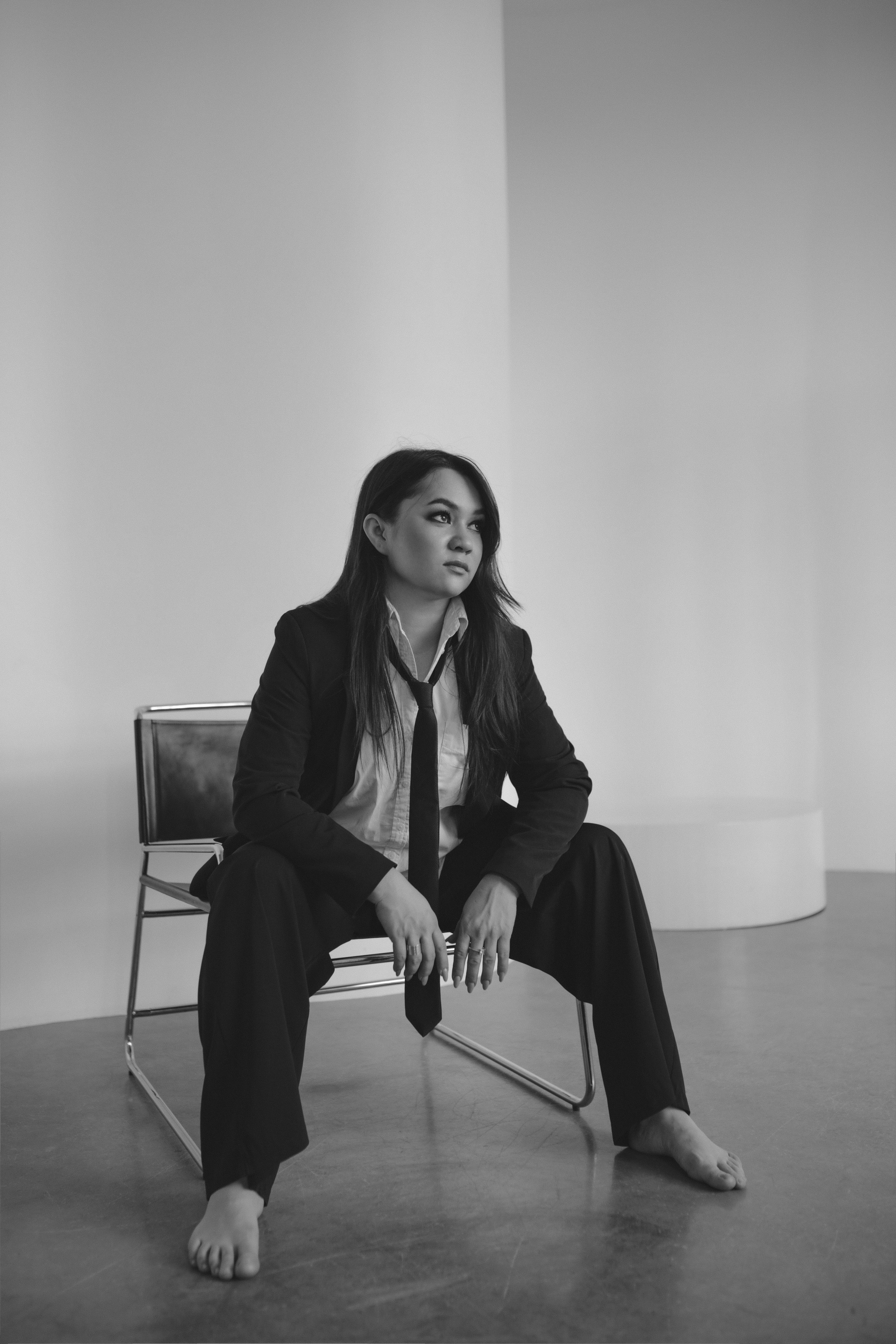 Портреты. Главная