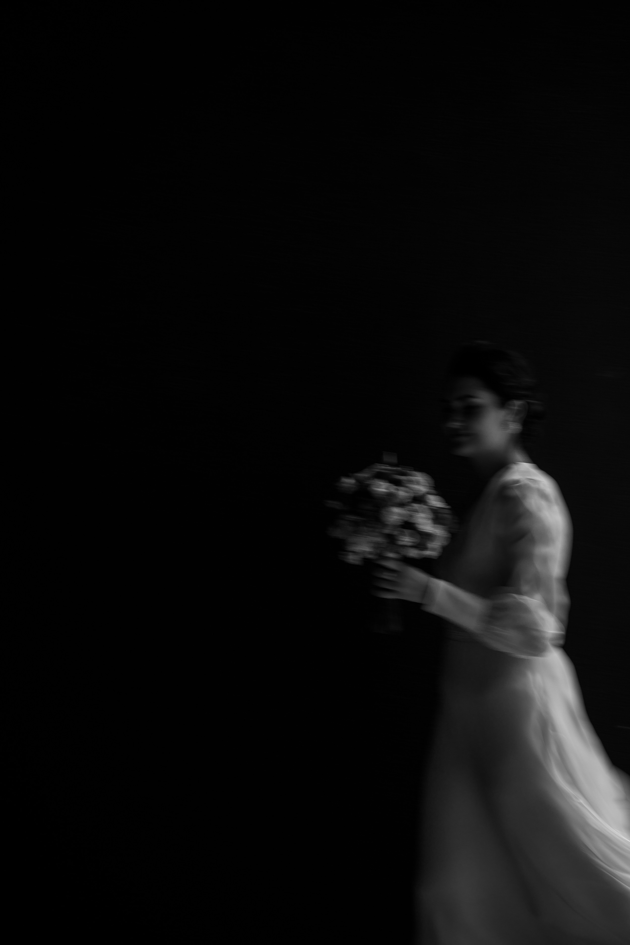 Свадебные истори. Главная