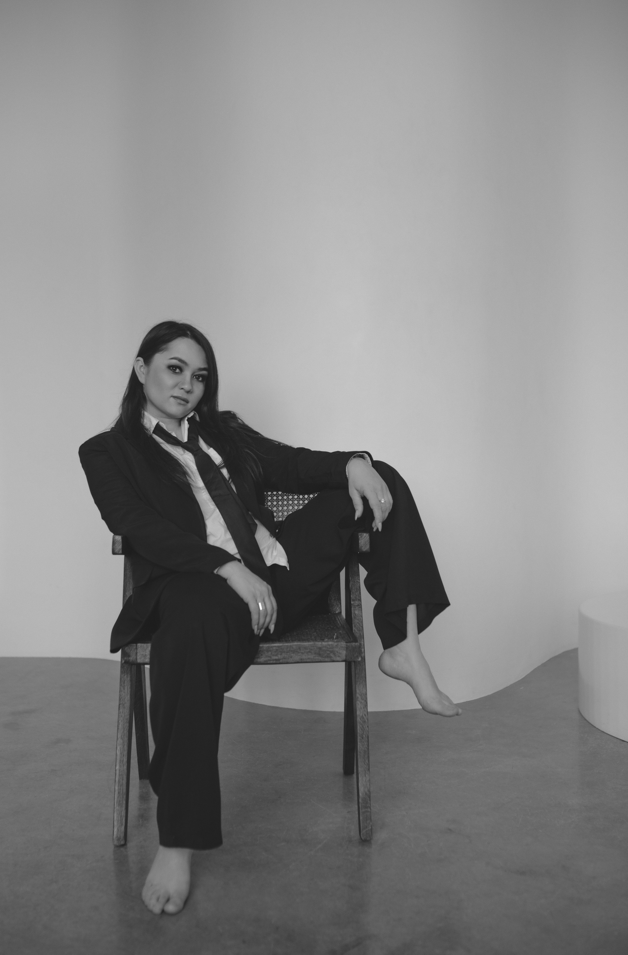 Портреты. Главная