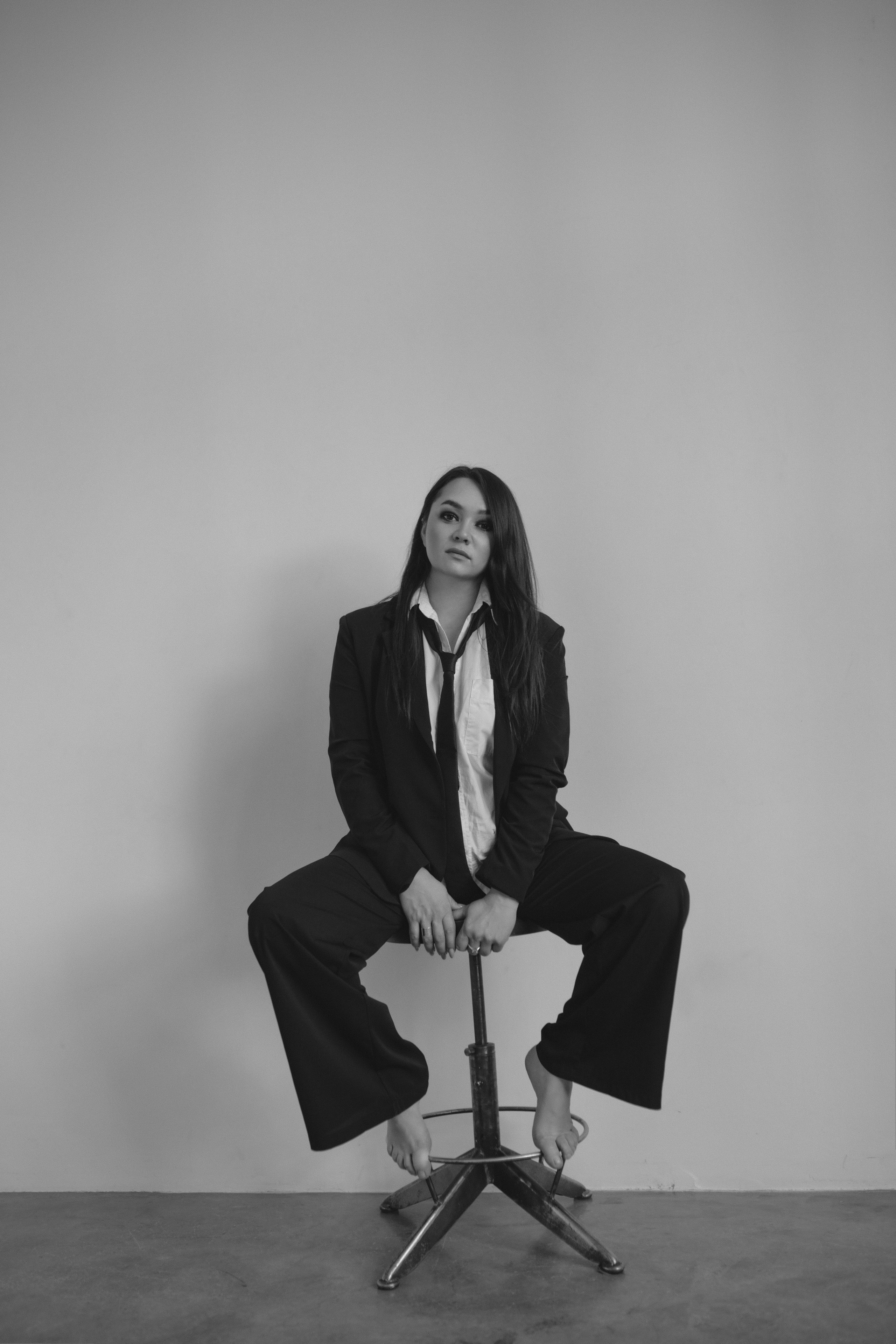 Портреты. Главная