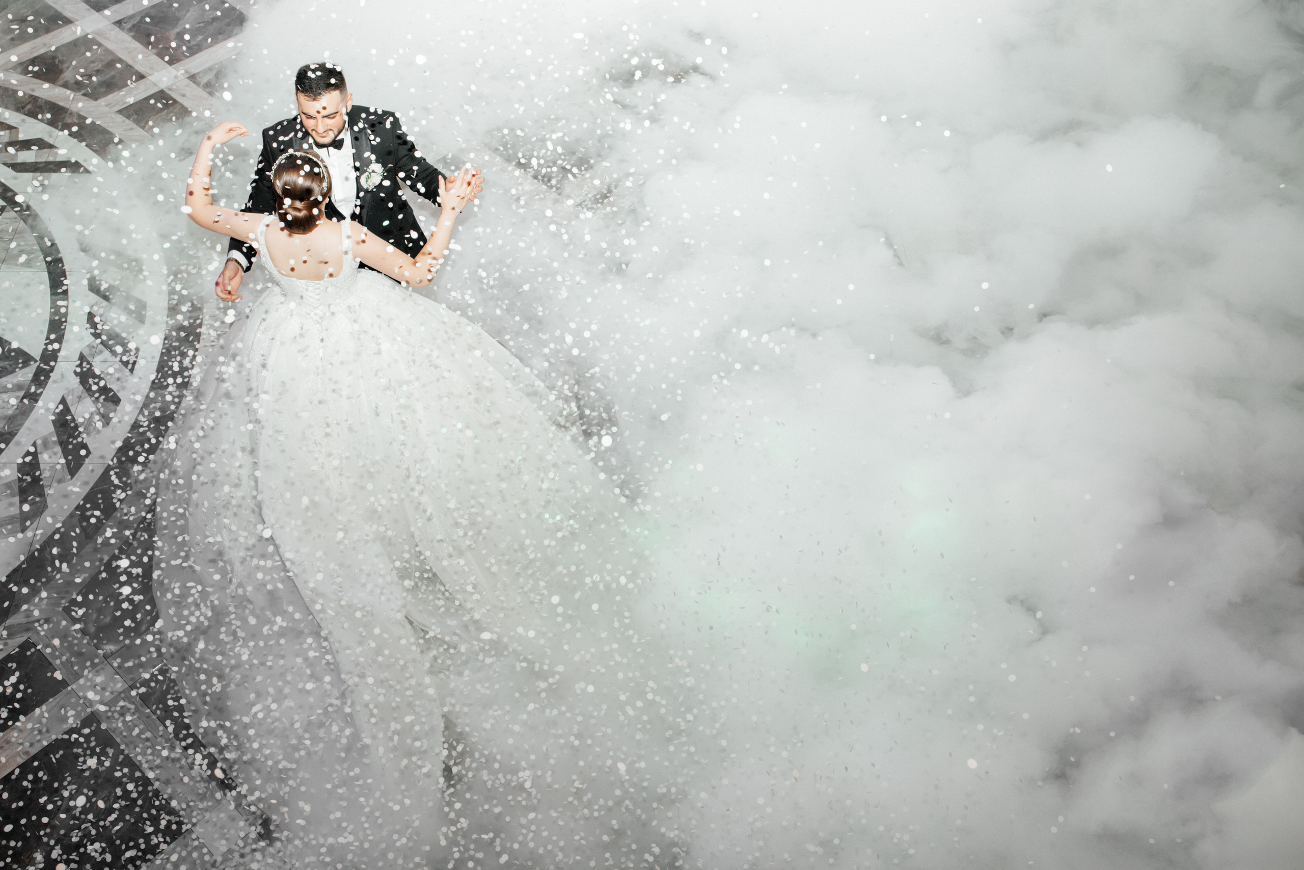 Свадебные истори. Главная