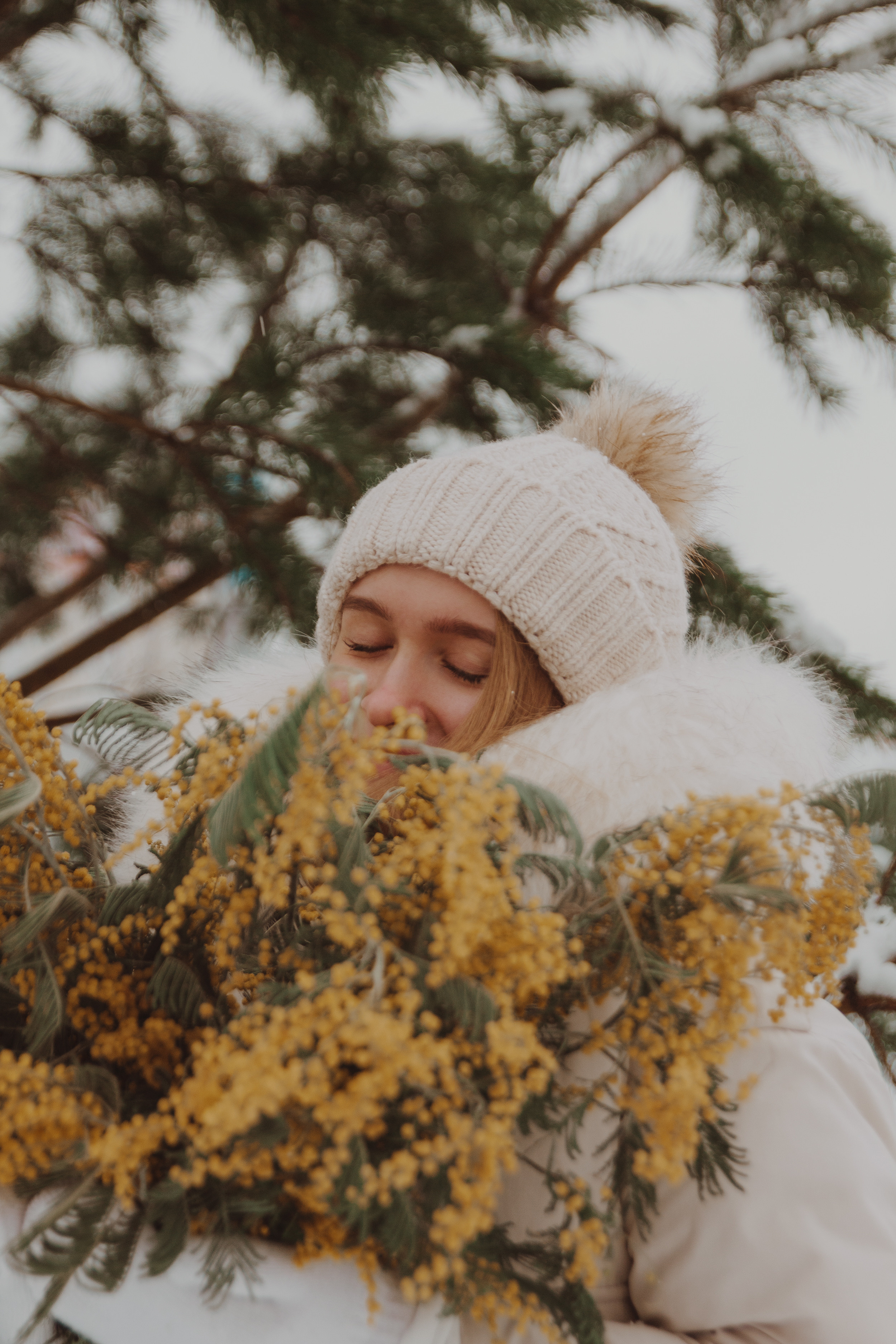 Портреты. Главная