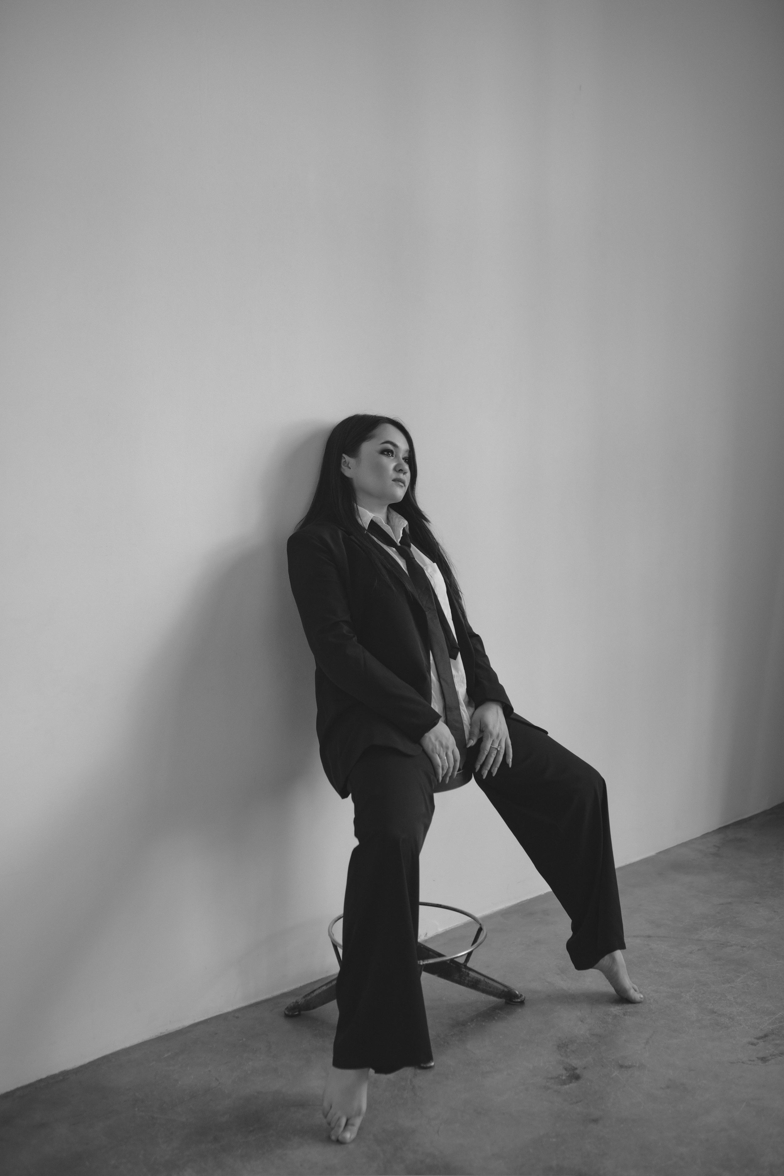 Портреты. Главная