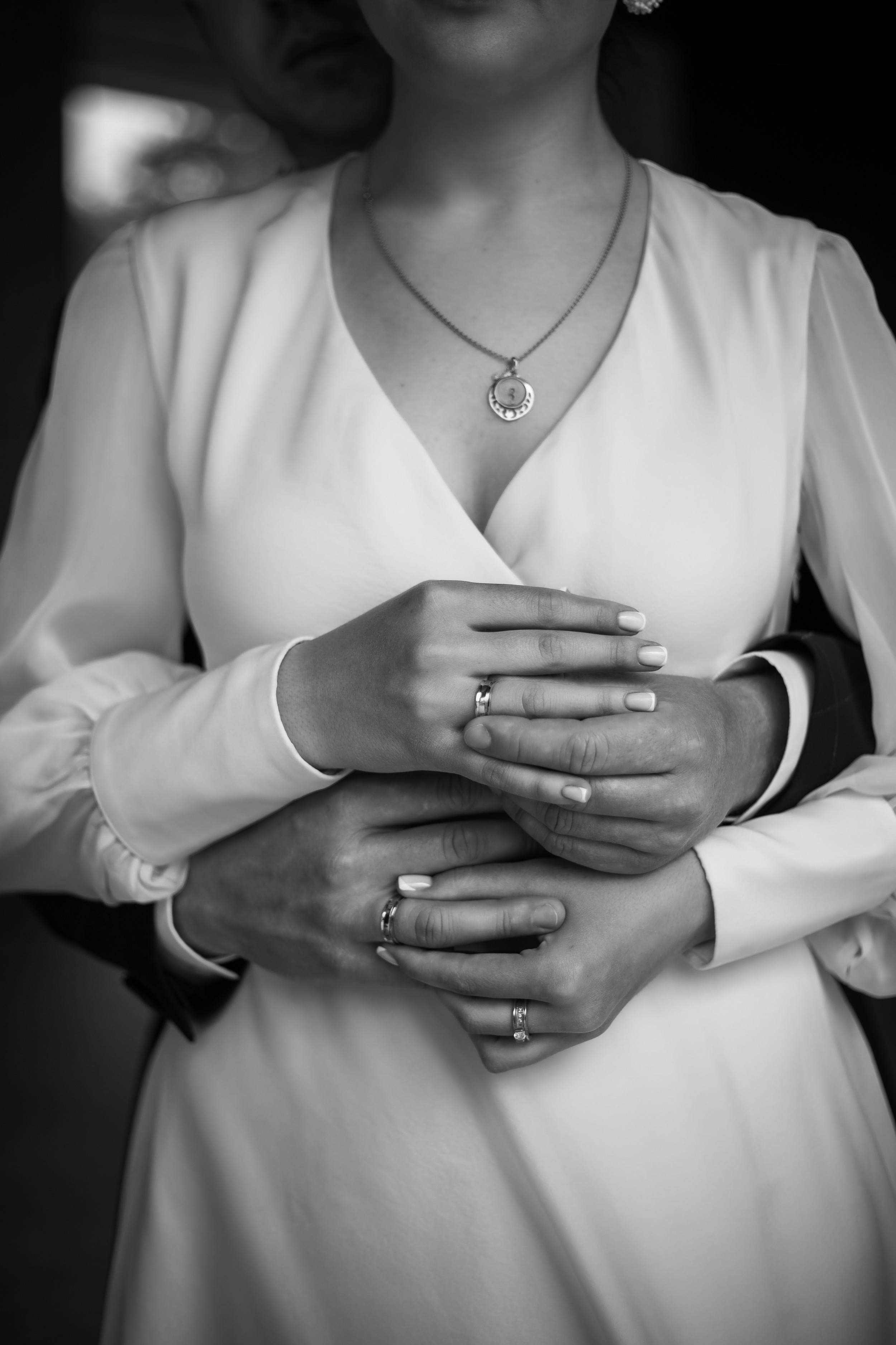 Свадебные истори. Главная