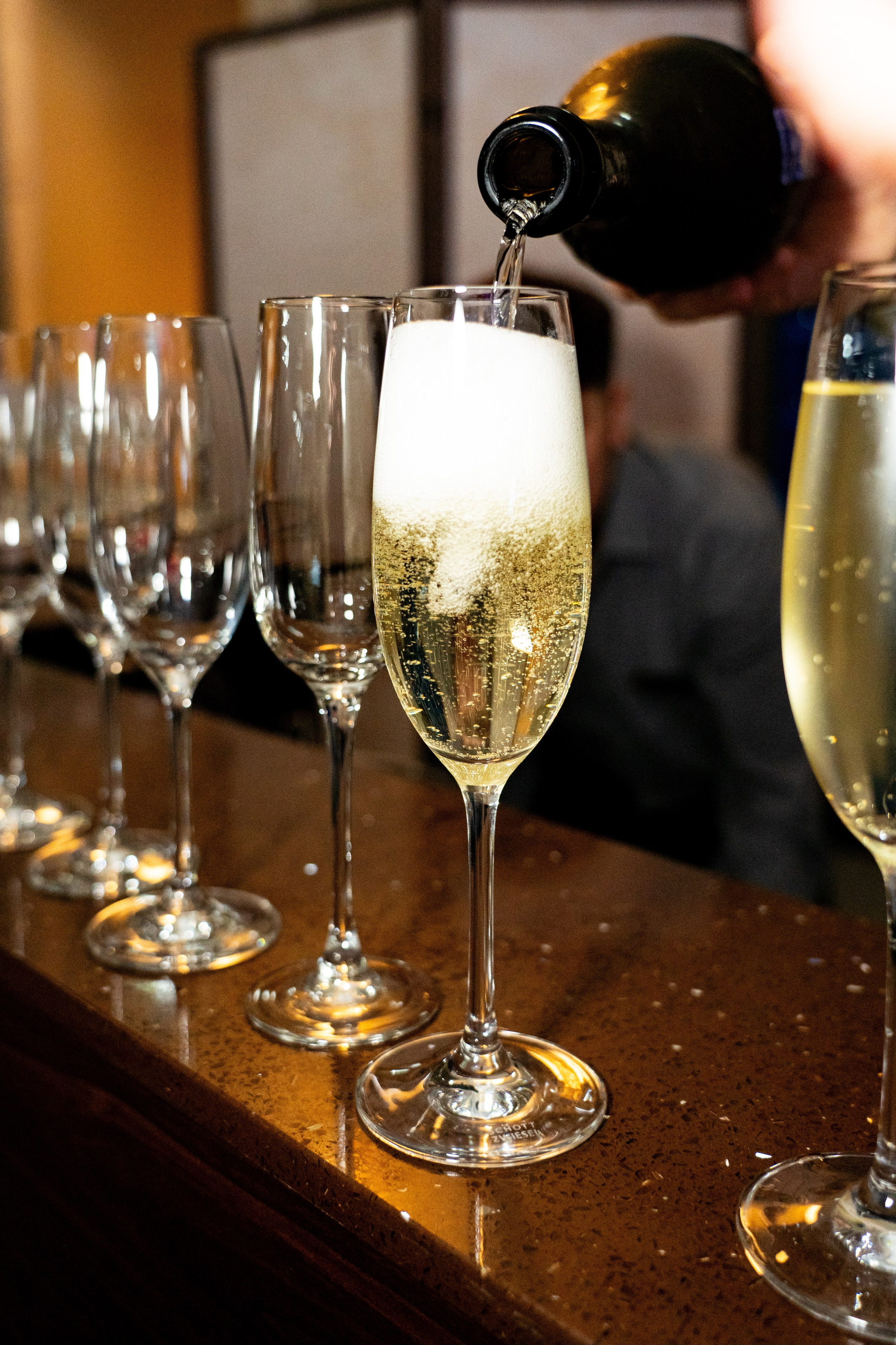 Форум Moscow International Recycling Expo -2025. Легкая фотография