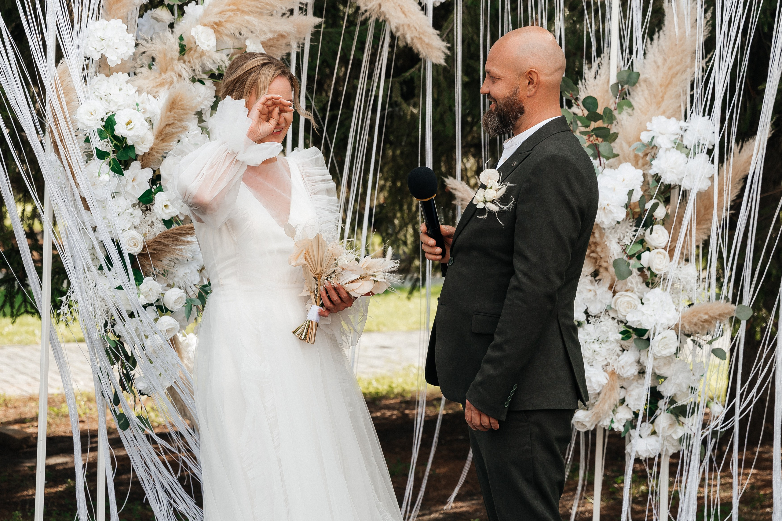 Роман и Елена | 24.08.2024. Репортажный фотограф Челябинск Егор Фомин